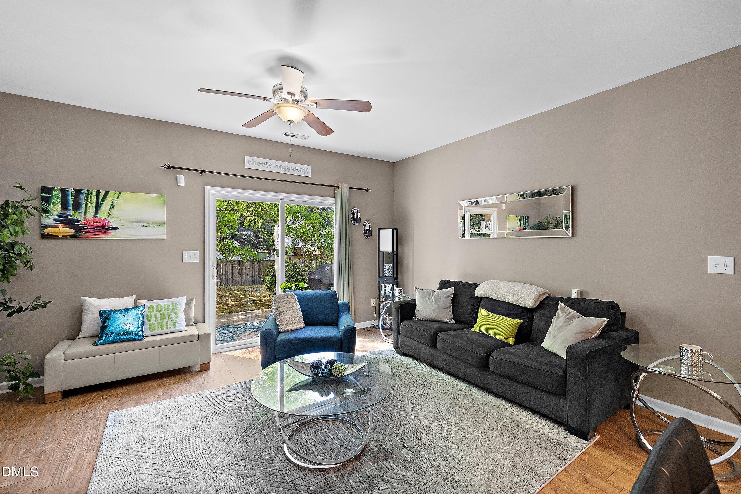 1210 Hadel Place Property Photo 16