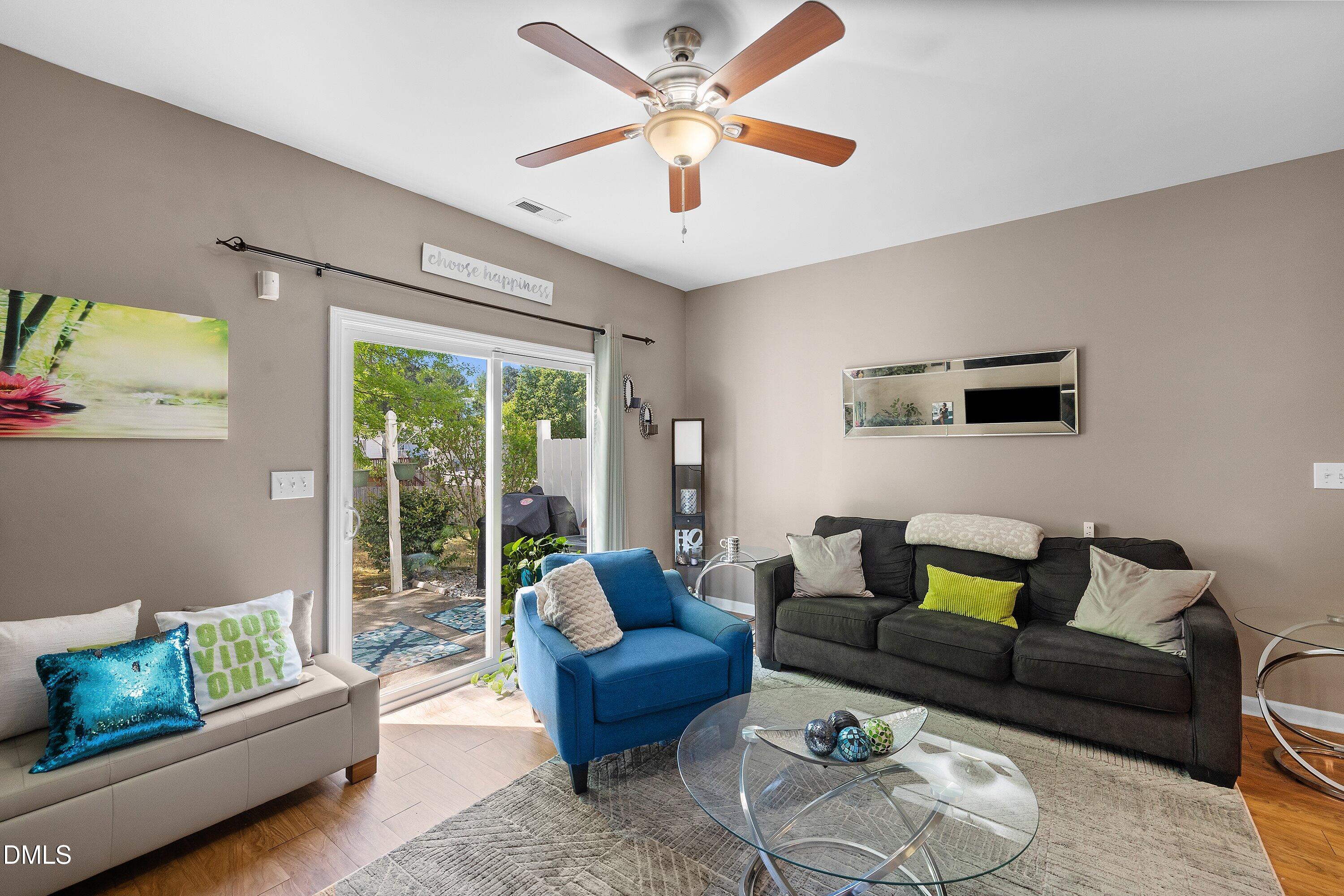 1210 Hadel Place Property Photo 19