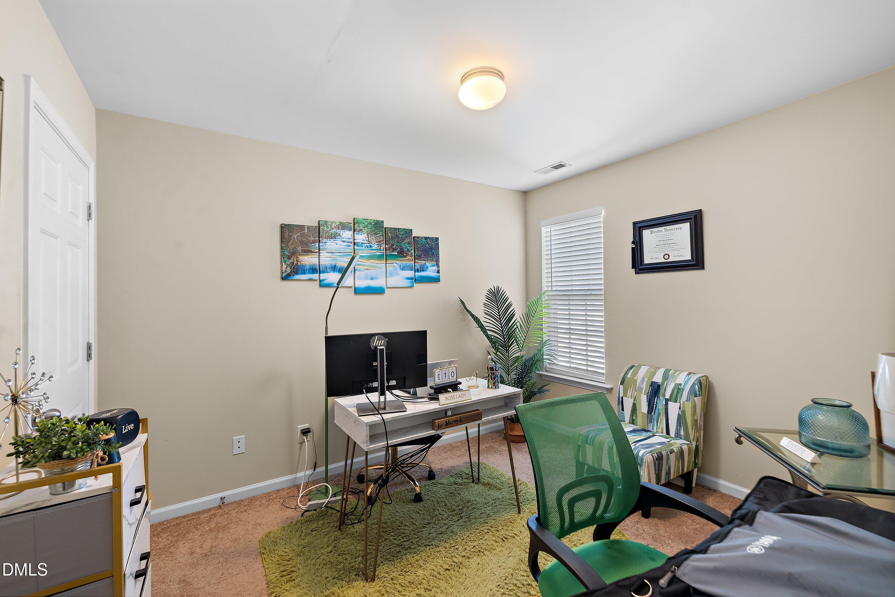 1210 Hadel Place Property Photo 26