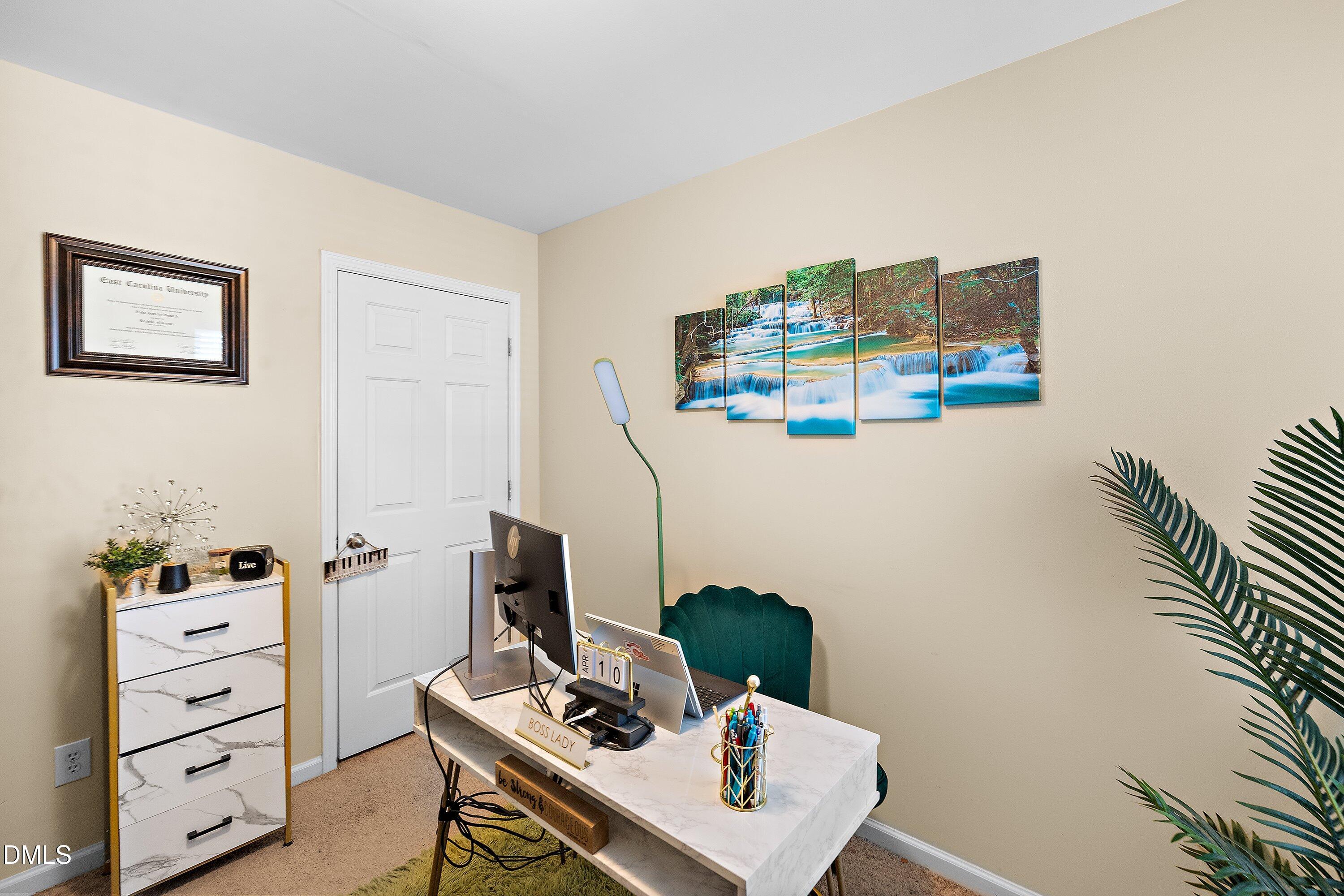 1210 Hadel Place Property Photo 27