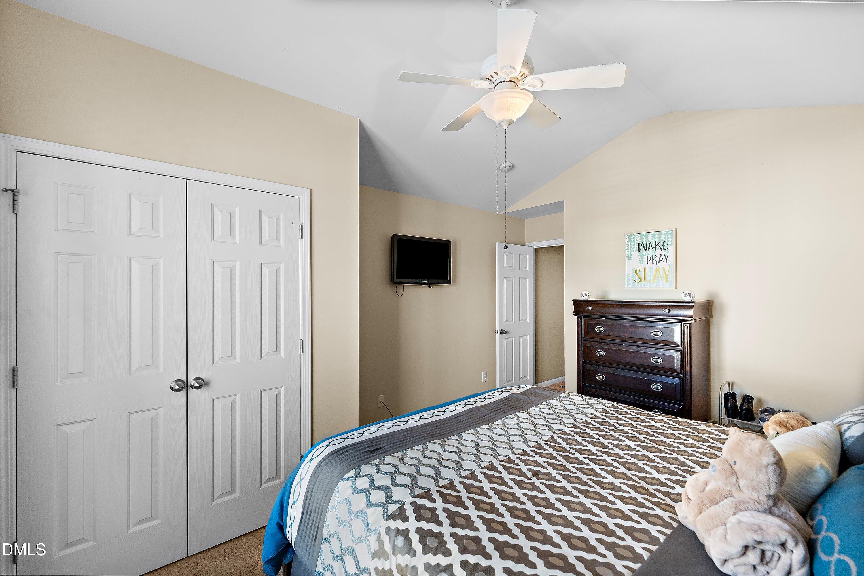 1210 Hadel Place Property Photo 30