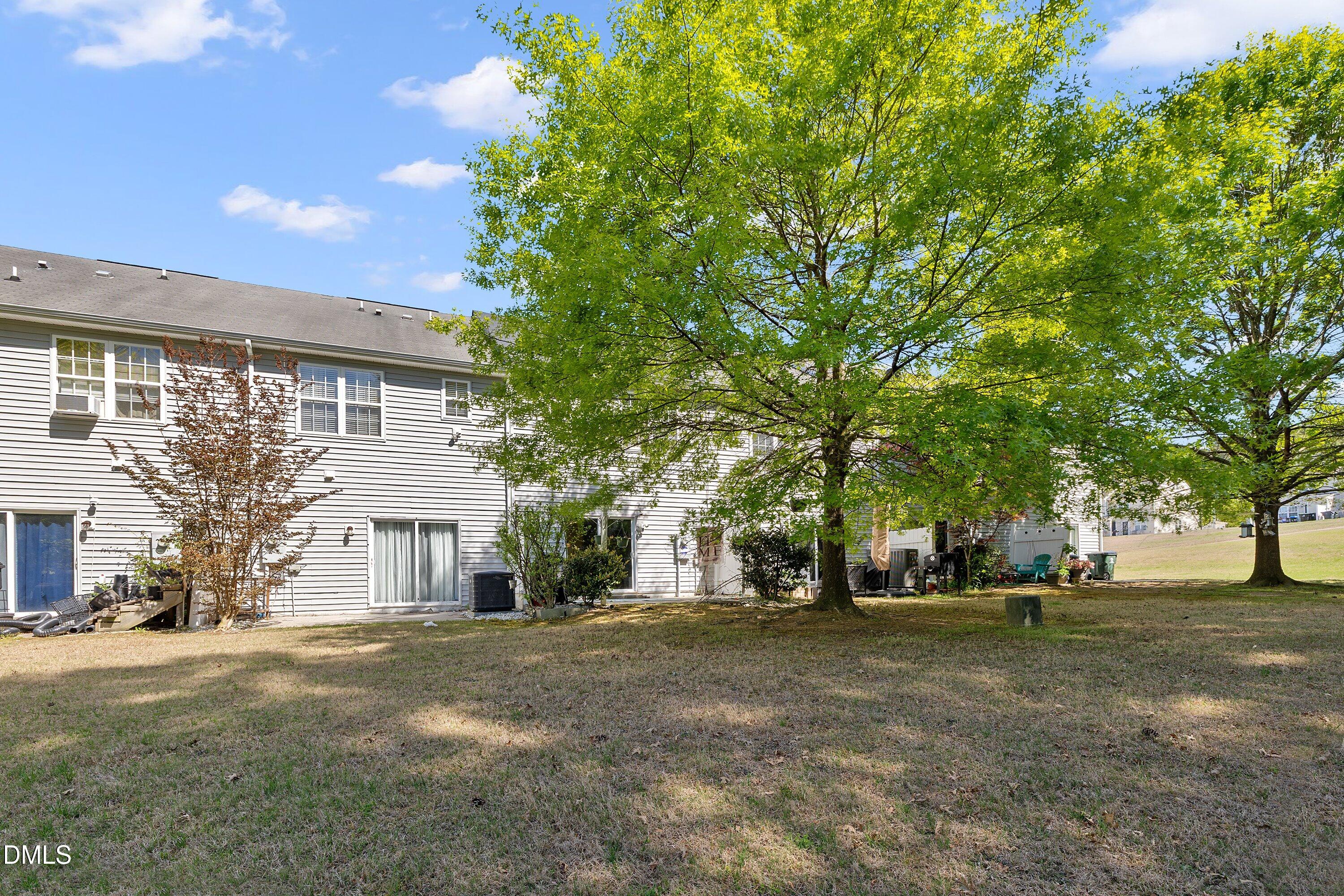 1210 Hadel Place Property Photo 37