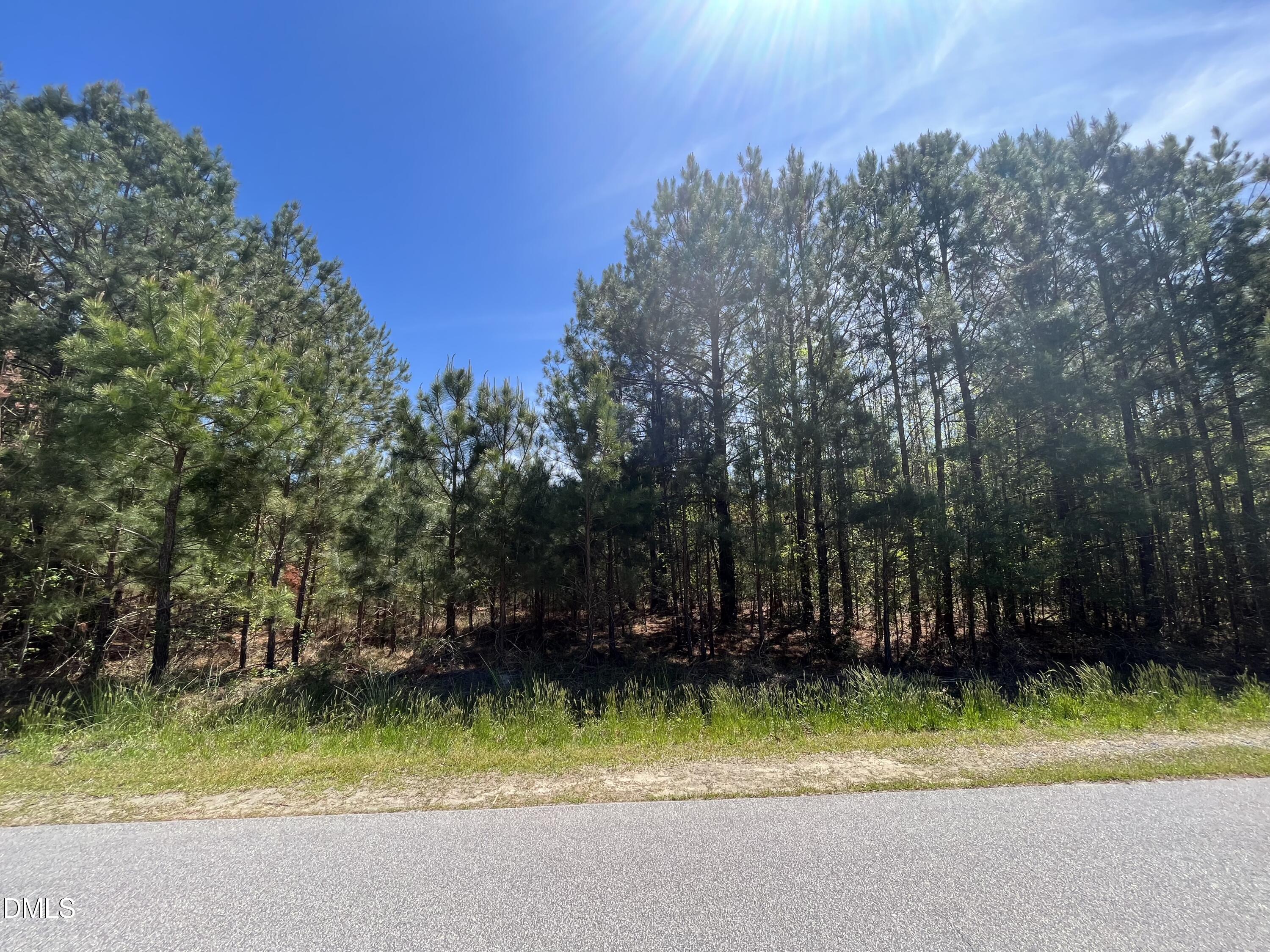 1853 Firetower Road E Property Photo 1