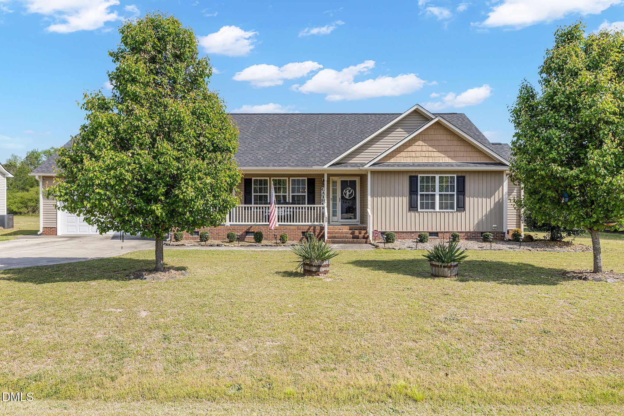 59 Long Grass Drive Property Photo 1
