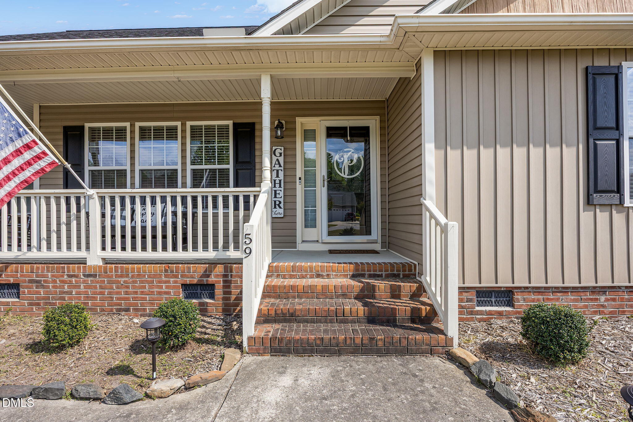 59 Long Grass Drive Property Photo 2