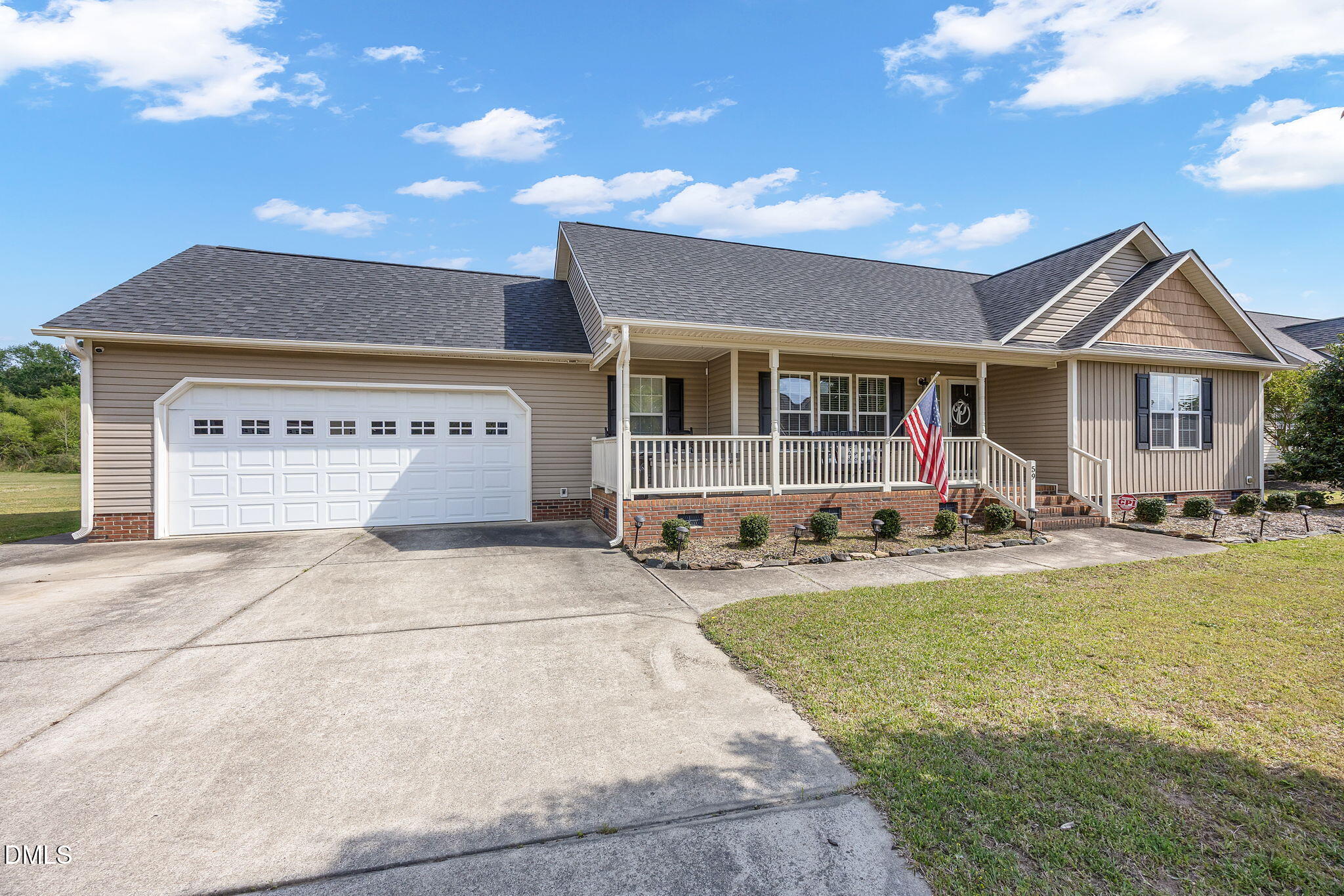 59 Long Grass Drive Property Photo 3