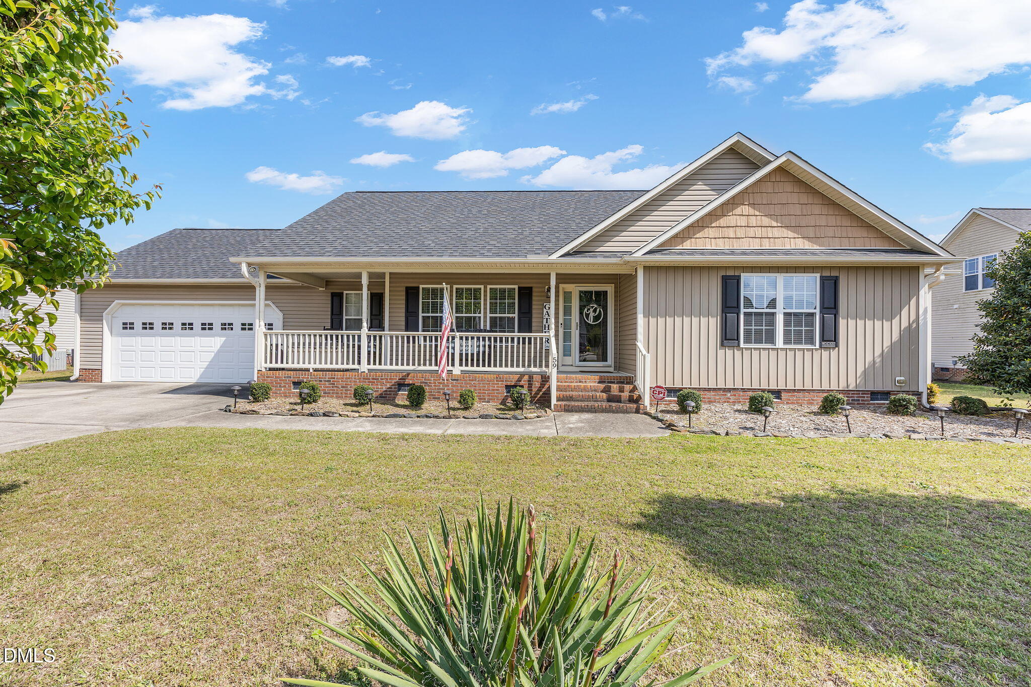 59 Long Grass Drive Property Photo 4