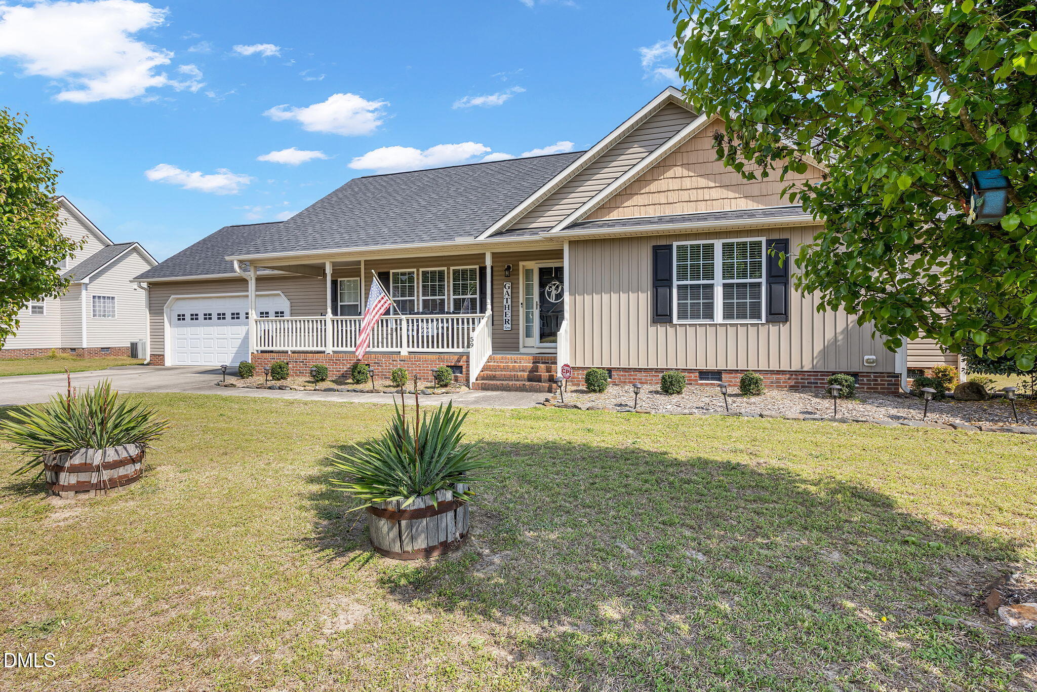 59 Long Grass Drive Property Photo 5