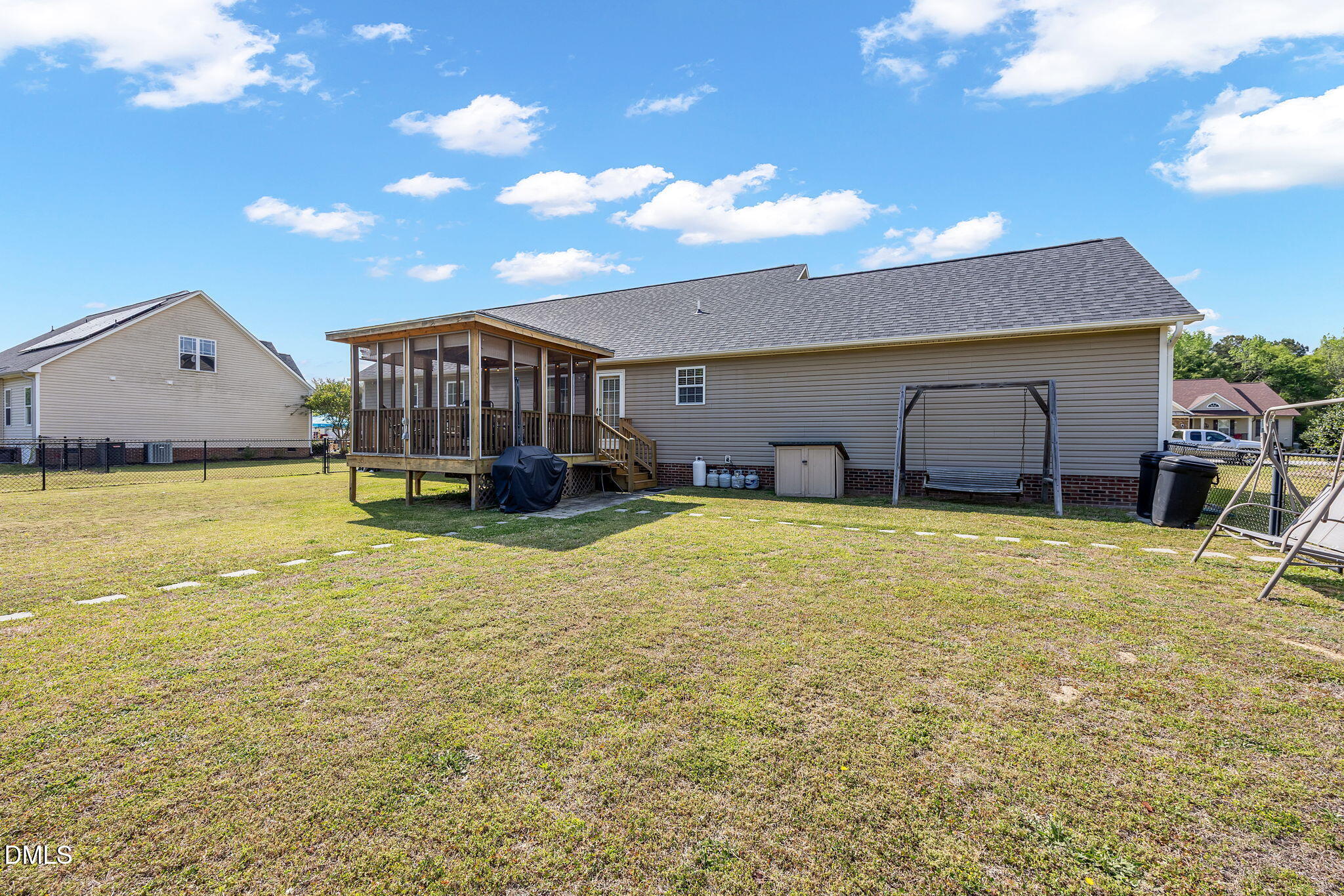 59 Long Grass Drive Property Photo 6