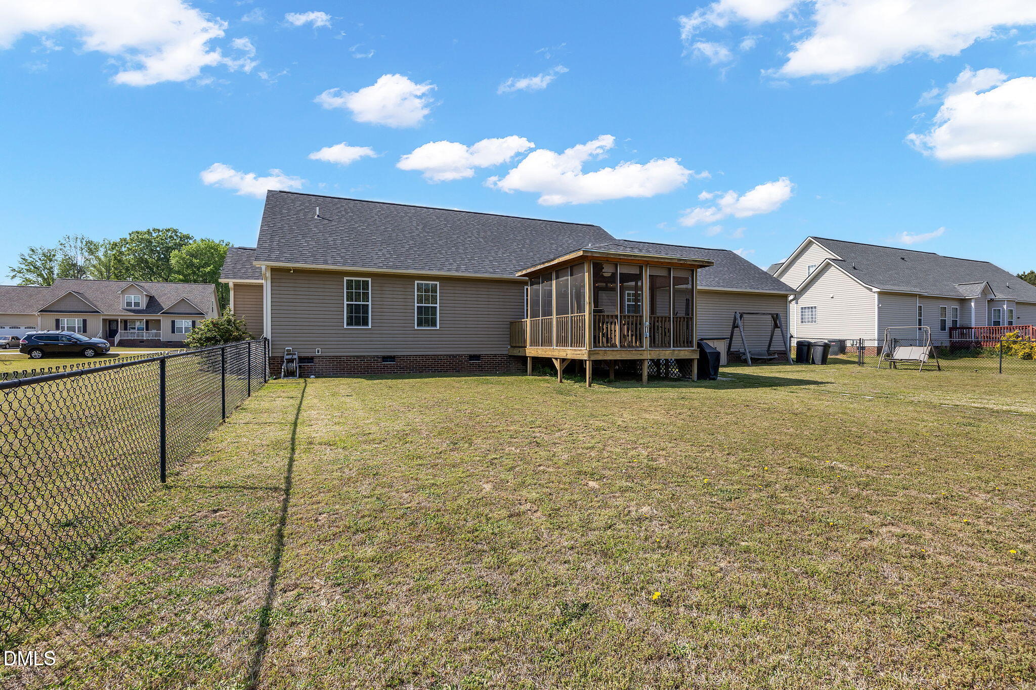 59 Long Grass Drive Property Photo 7