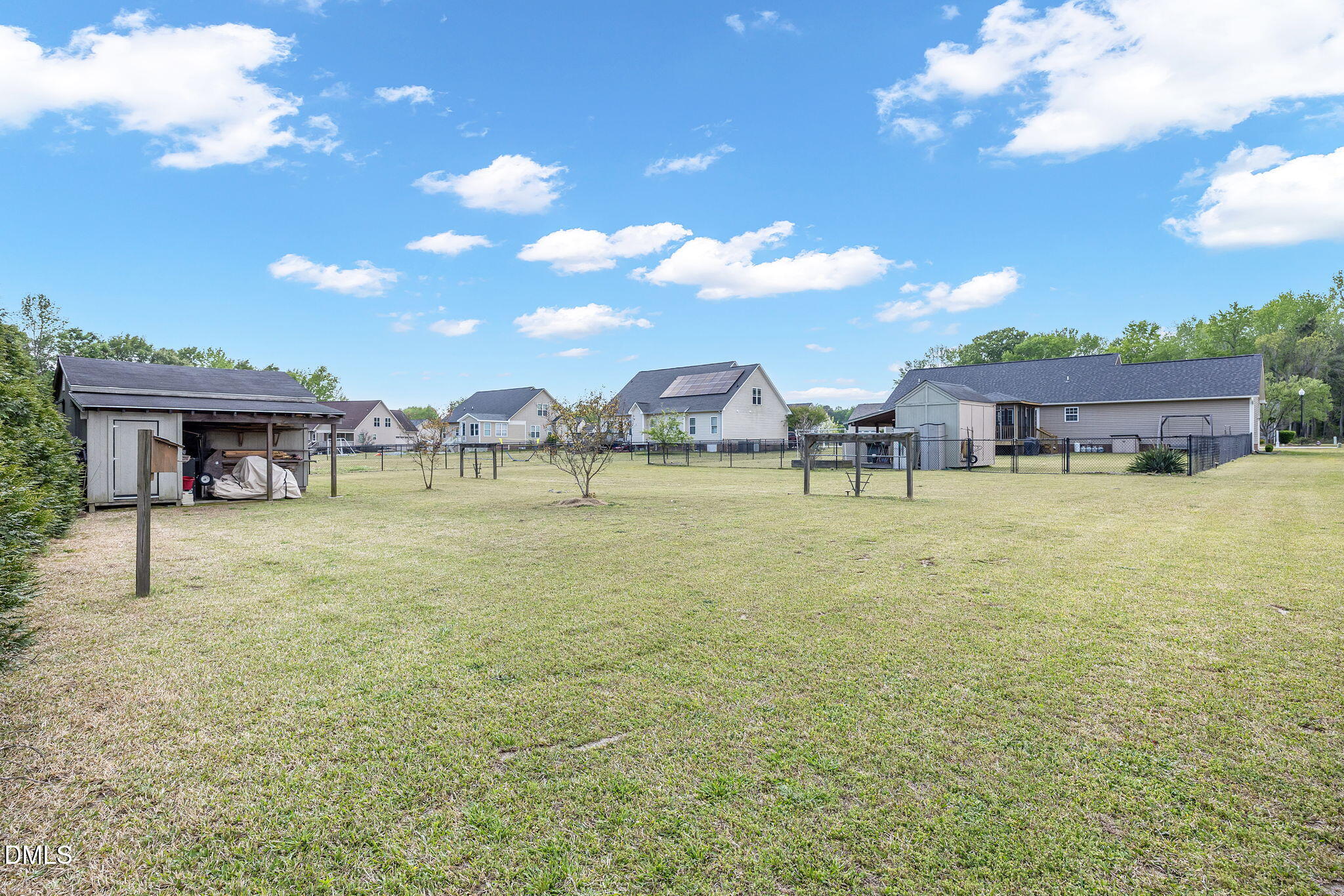 59 Long Grass Drive Property Photo 8