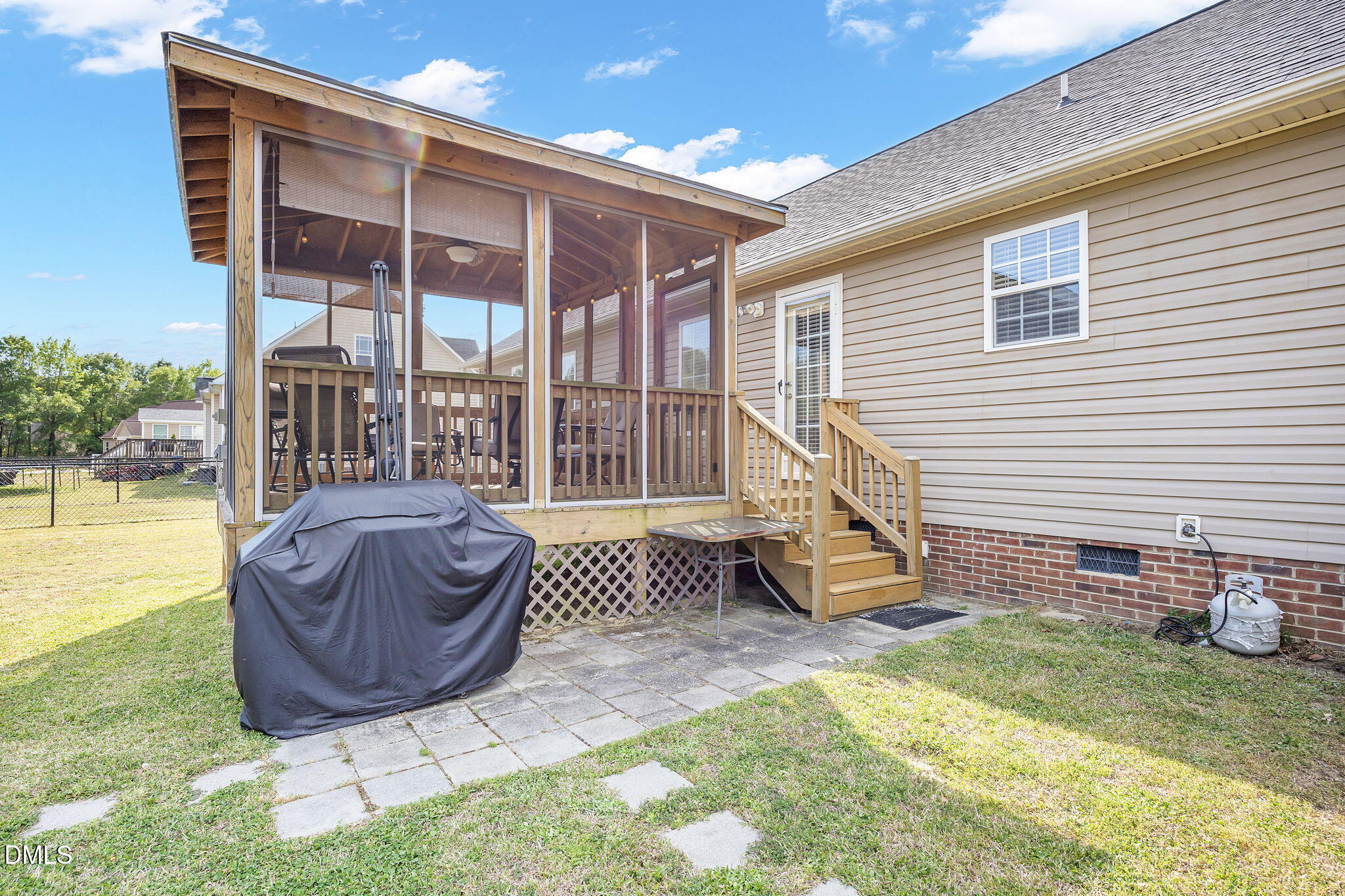 59 Long Grass Drive Property Photo 9