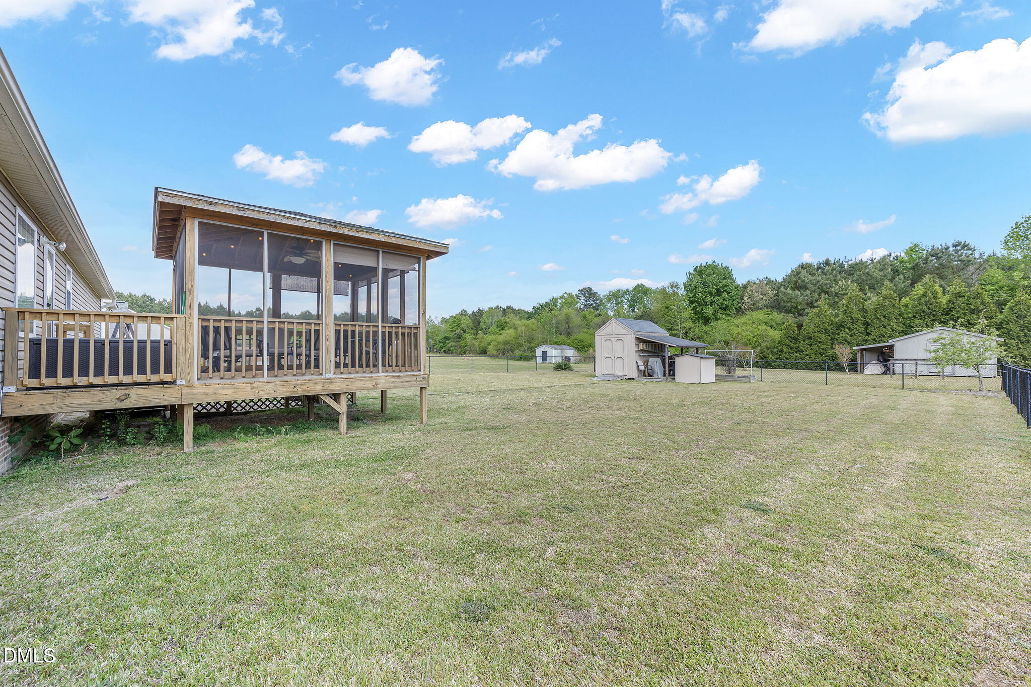 59 Long Grass Drive Property Photo 10