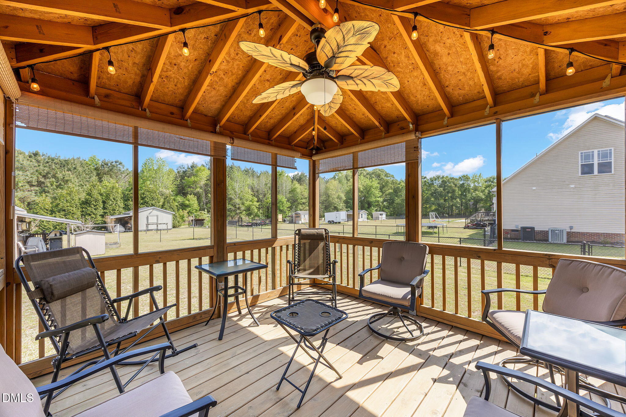 59 Long Grass Drive Property Photo 11
