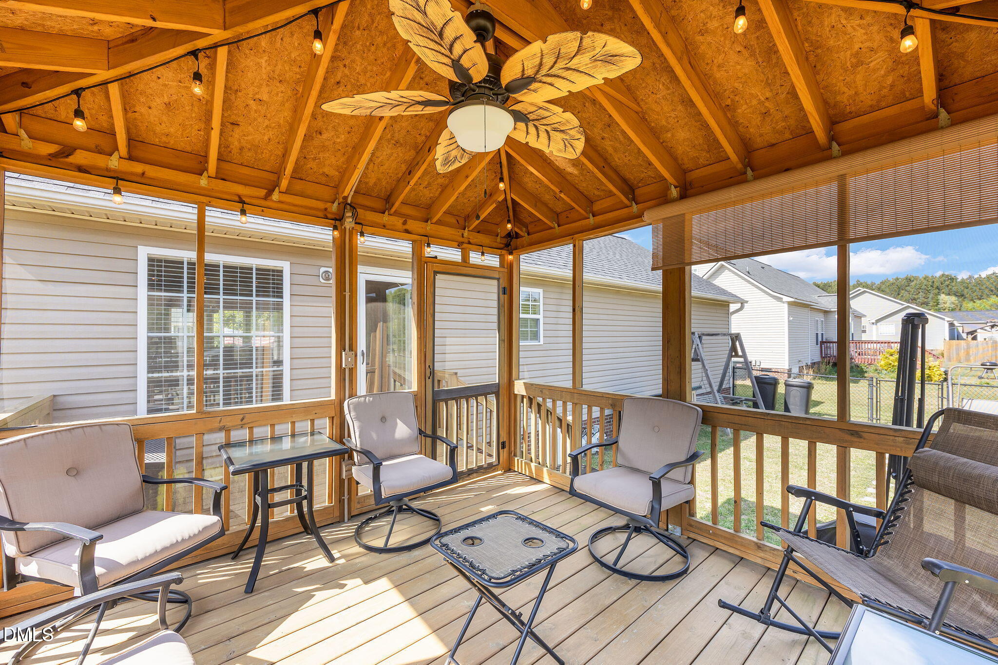 59 Long Grass Drive Property Photo 12