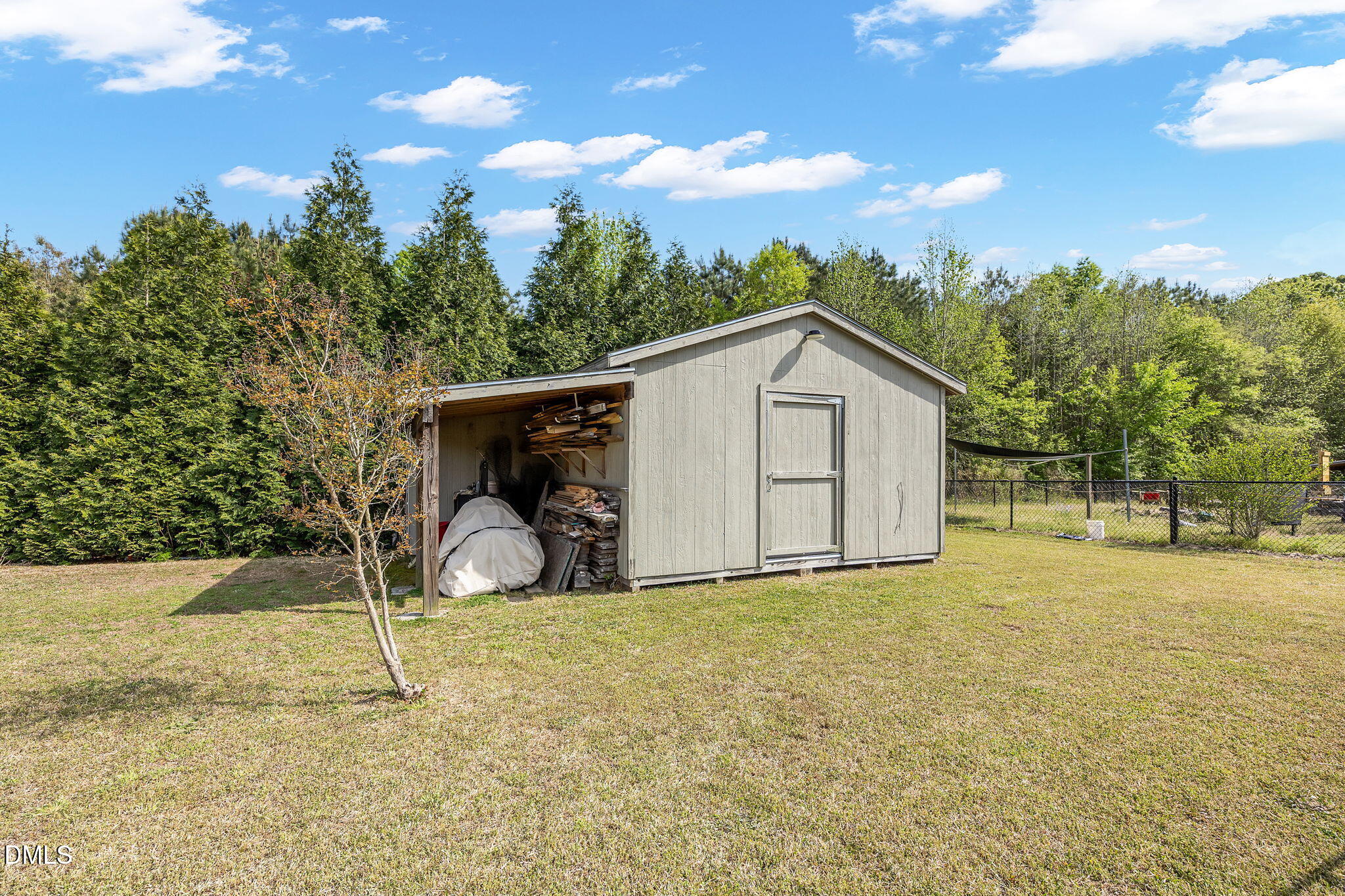 59 Long Grass Drive Property Photo 18