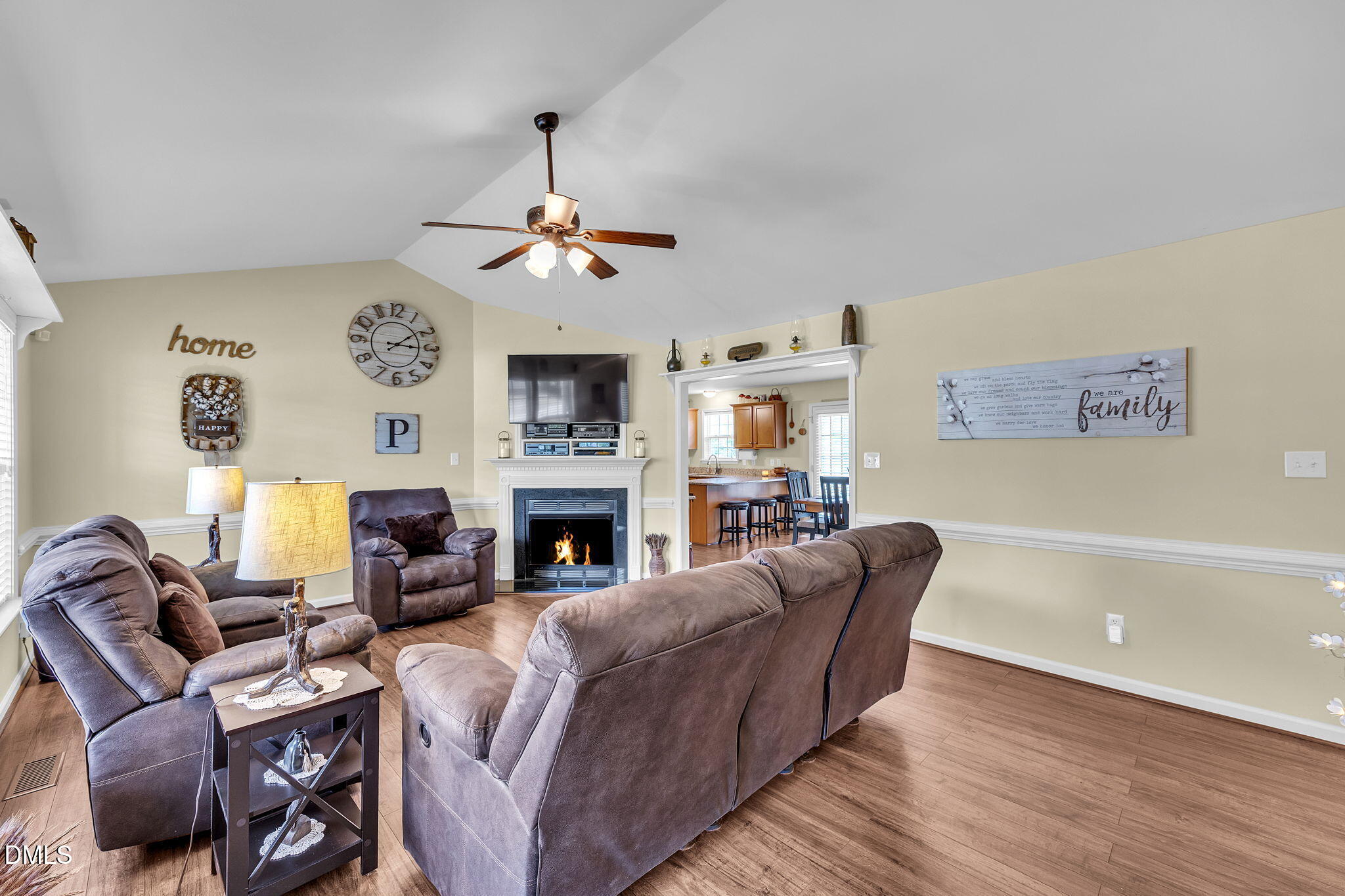 59 Long Grass Drive Property Photo 19
