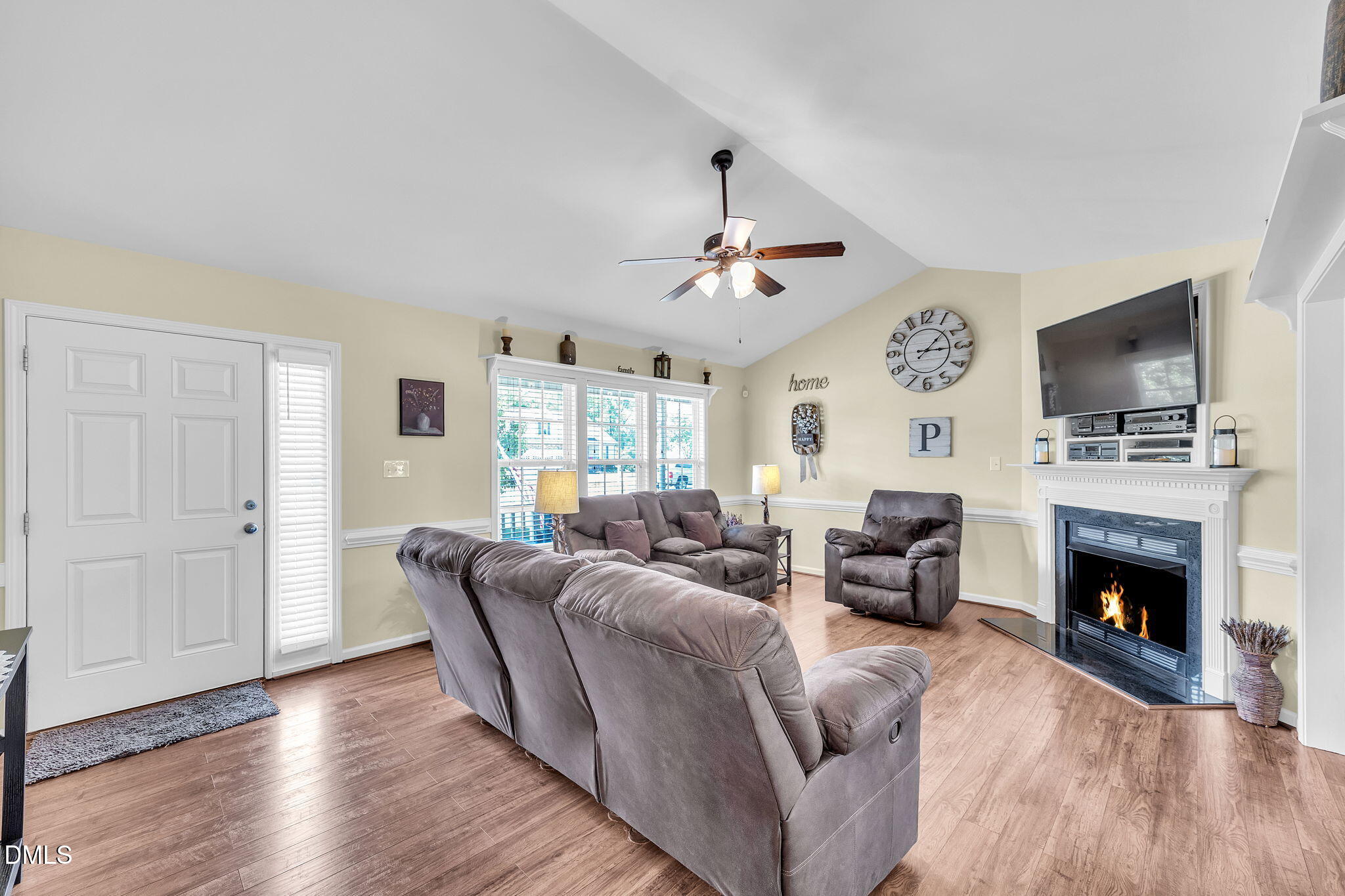 59 Long Grass Drive Property Photo 20