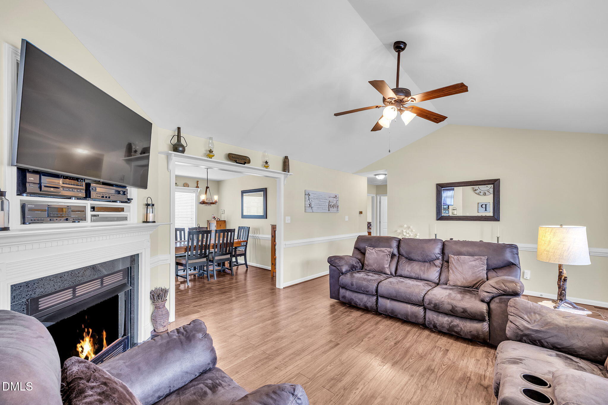 59 Long Grass Drive Property Photo 21