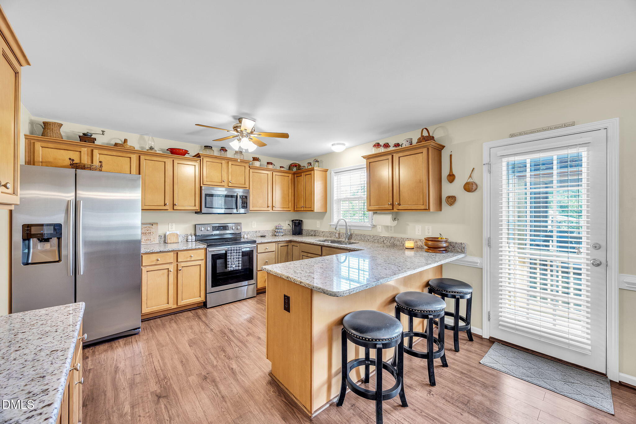 59 Long Grass Drive Property Photo 22