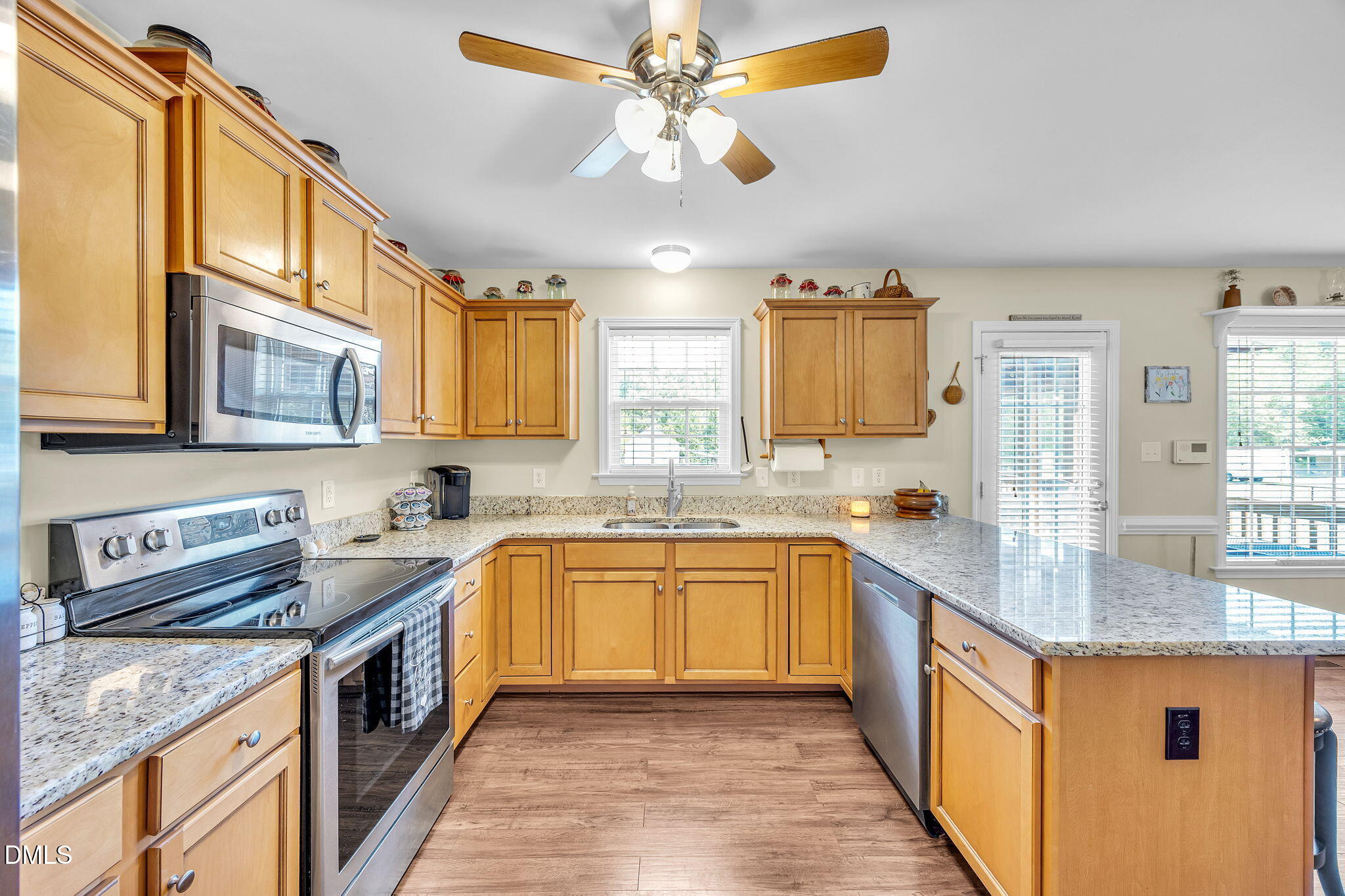 59 Long Grass Drive Property Photo 23