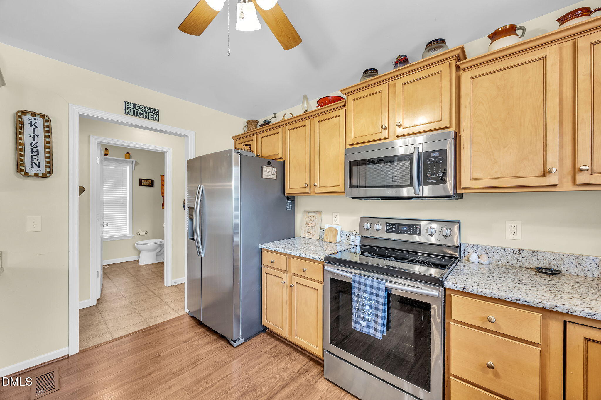59 Long Grass Drive Property Photo 24