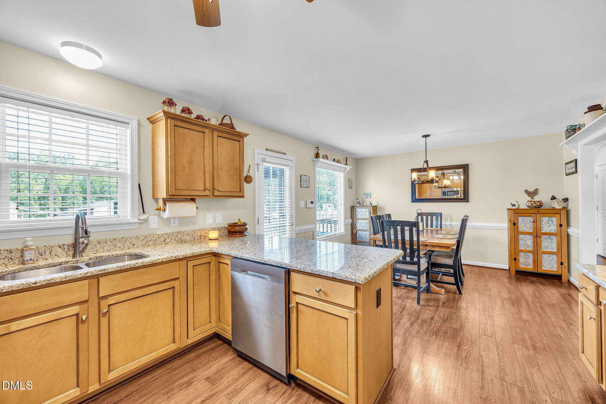 59 Long Grass Drive Property Photo 25