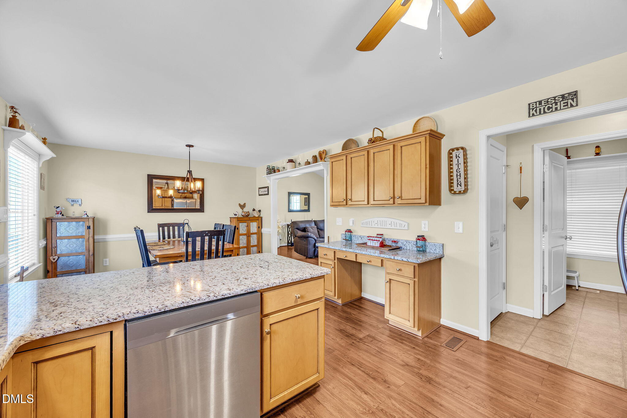 59 Long Grass Drive Property Photo 26