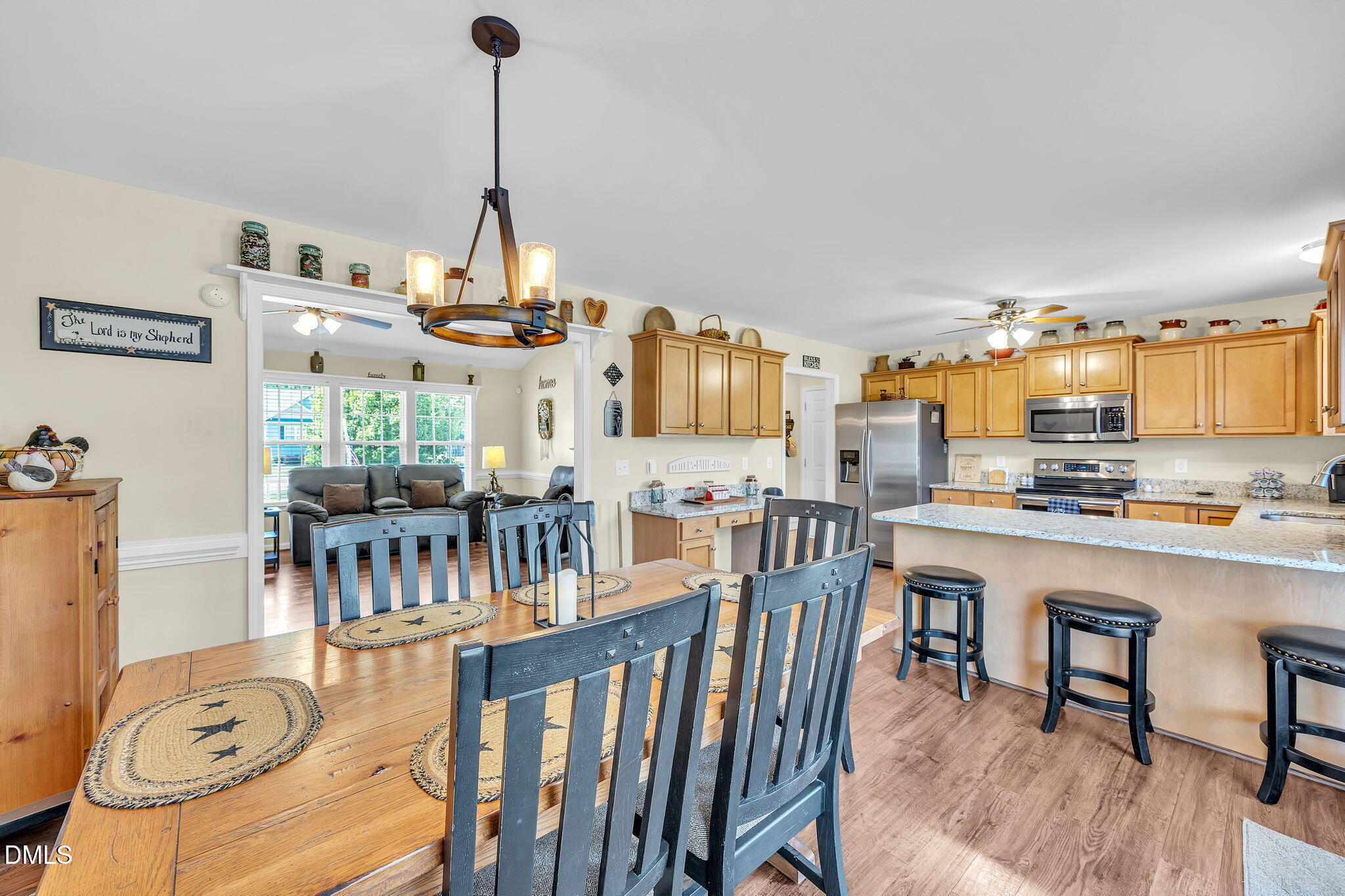 59 Long Grass Drive Property Photo 27