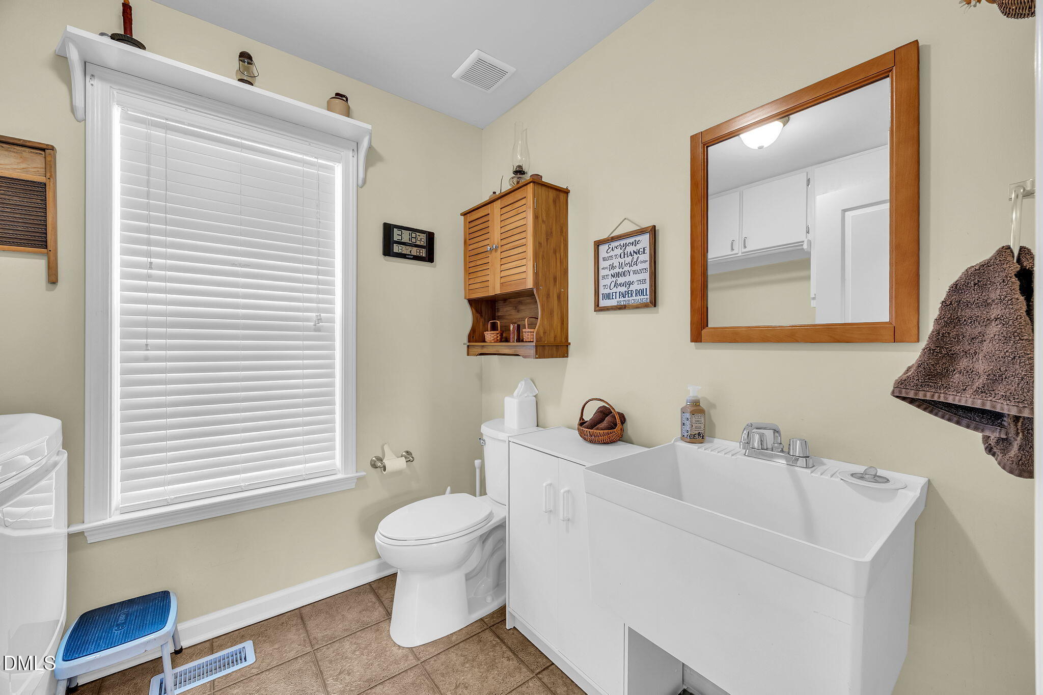 59 Long Grass Drive Property Photo 29