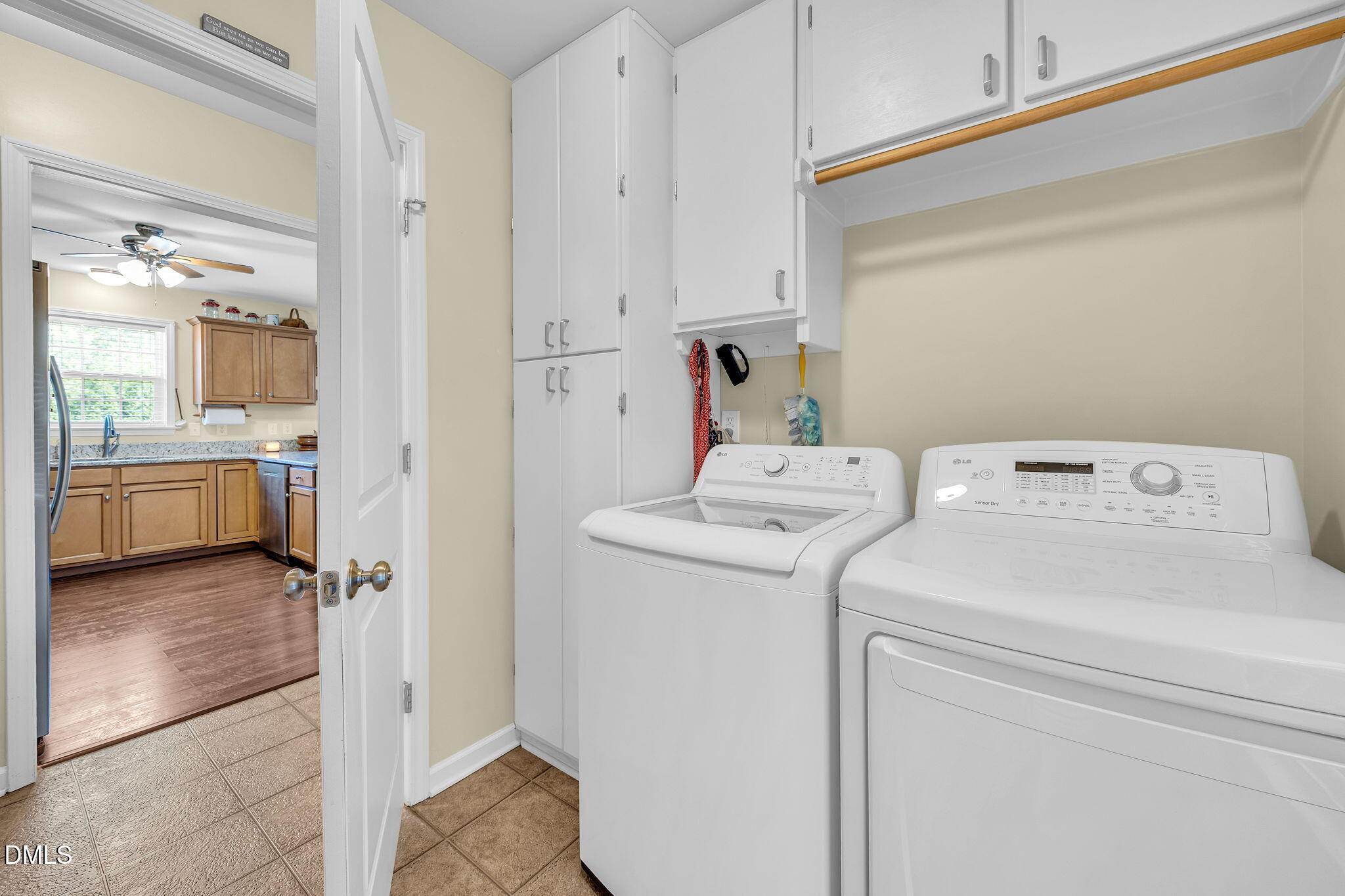 59 Long Grass Drive Property Photo 30