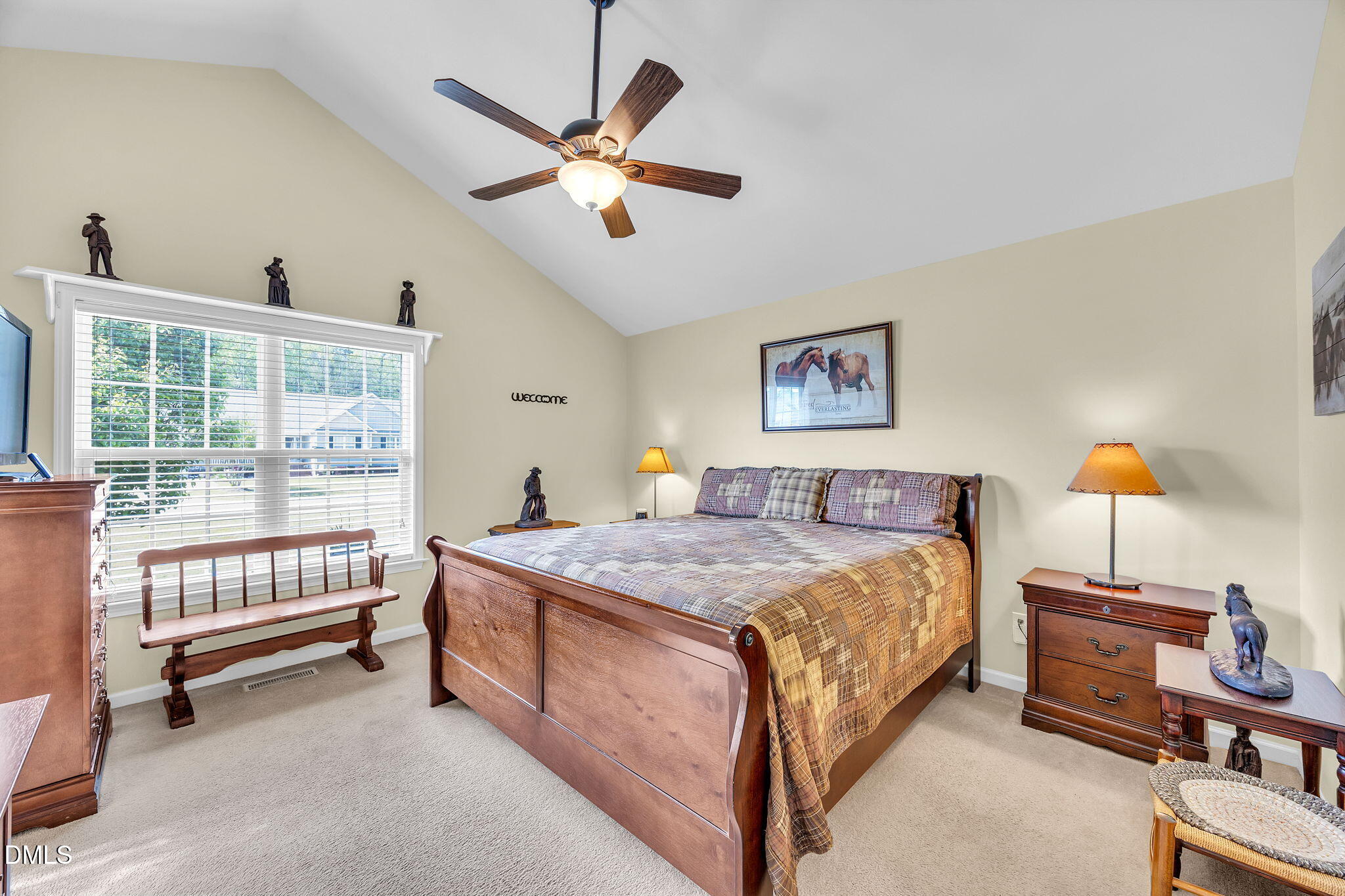 59 Long Grass Drive Property Photo 31
