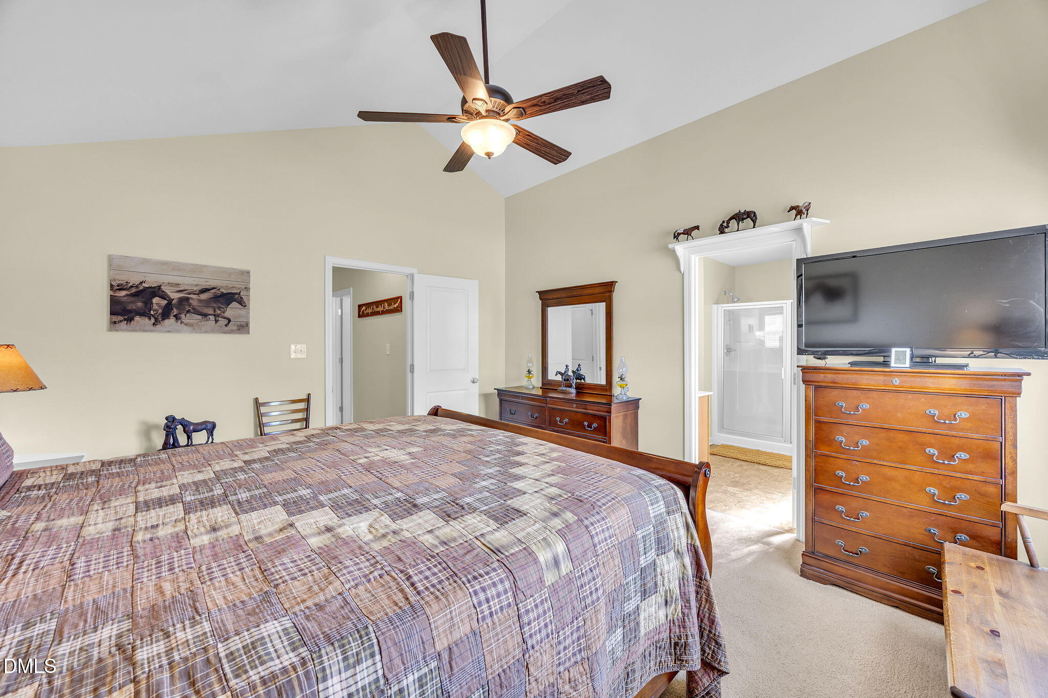 59 Long Grass Drive Property Photo 32