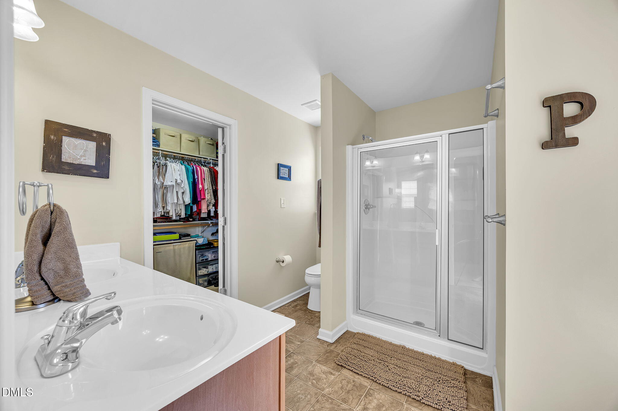 59 Long Grass Drive Property Photo 33