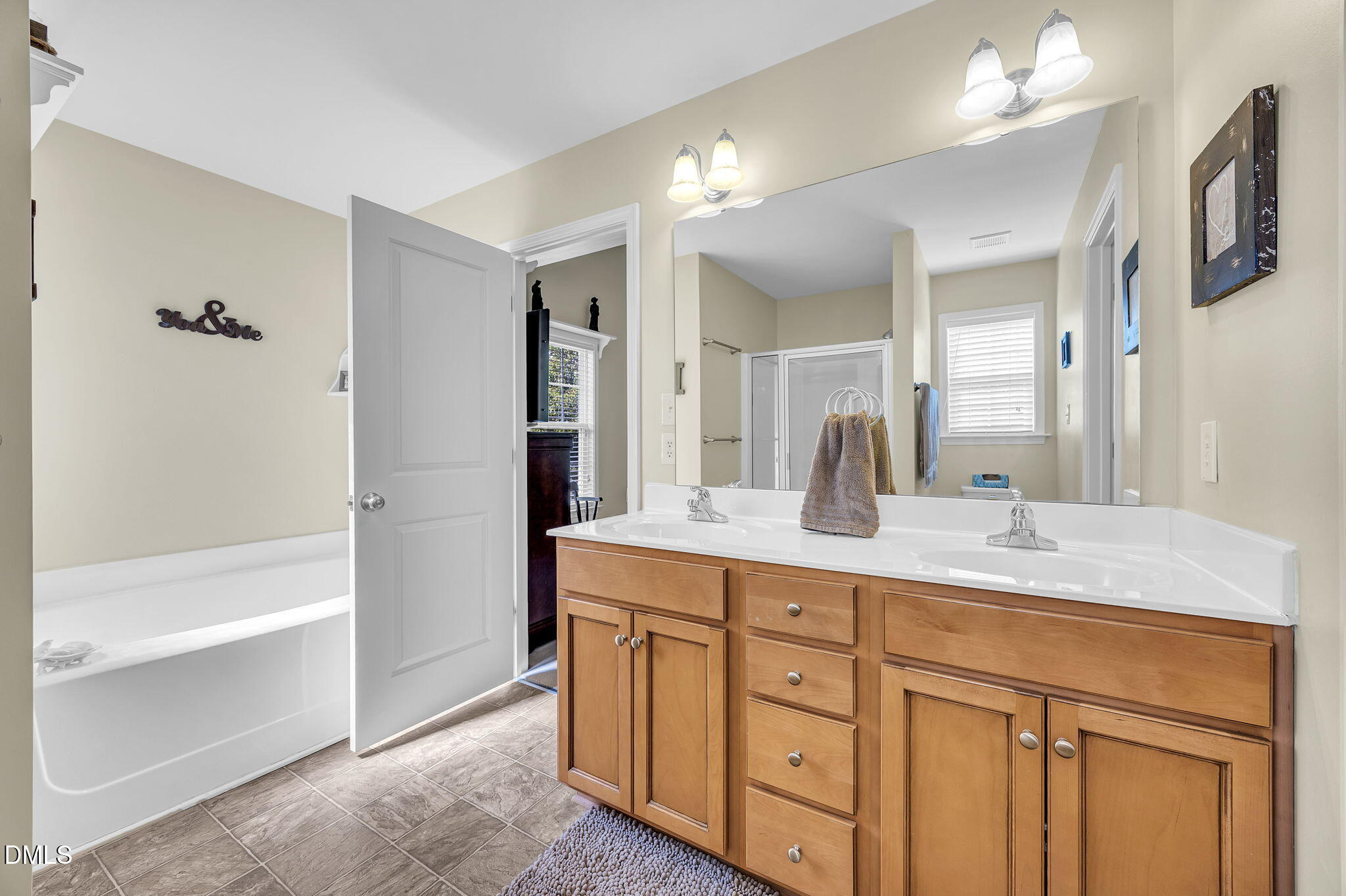 59 Long Grass Drive Property Photo 34