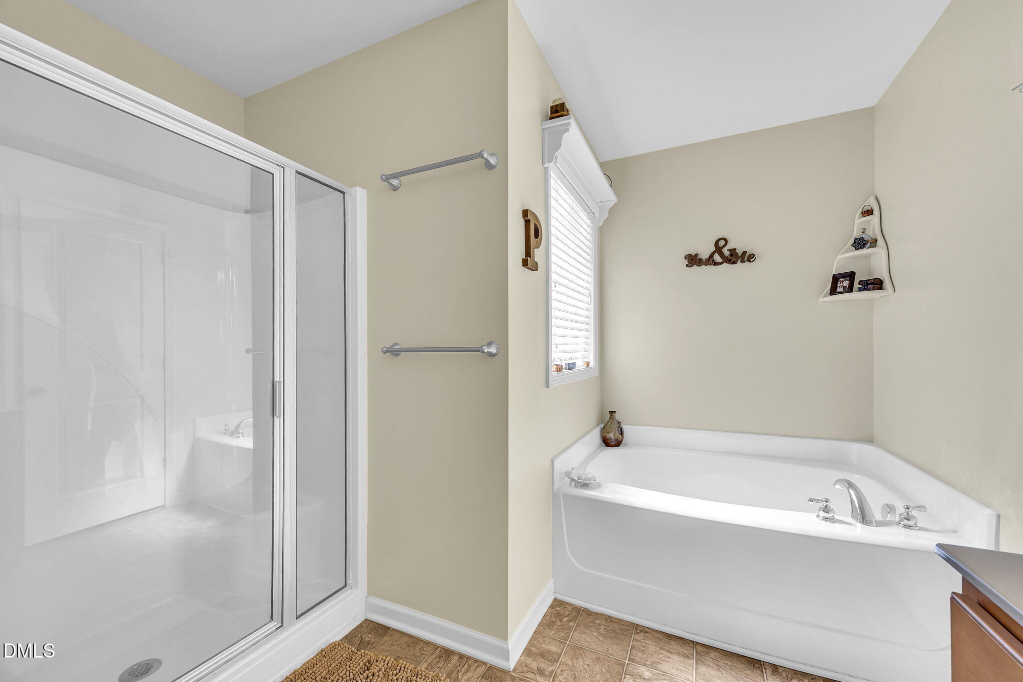 59 Long Grass Drive Property Photo 35