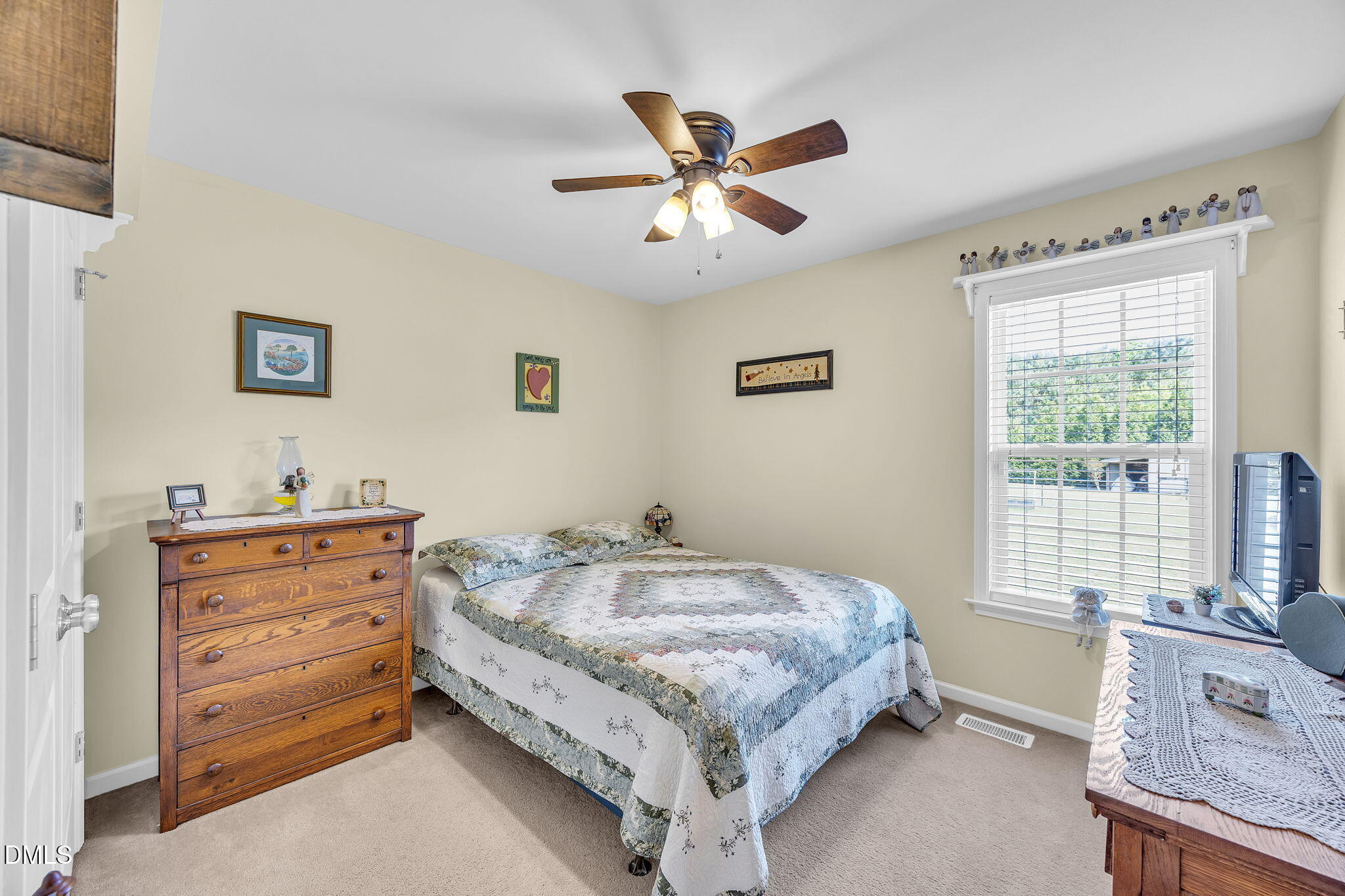 59 Long Grass Drive Property Photo 36
