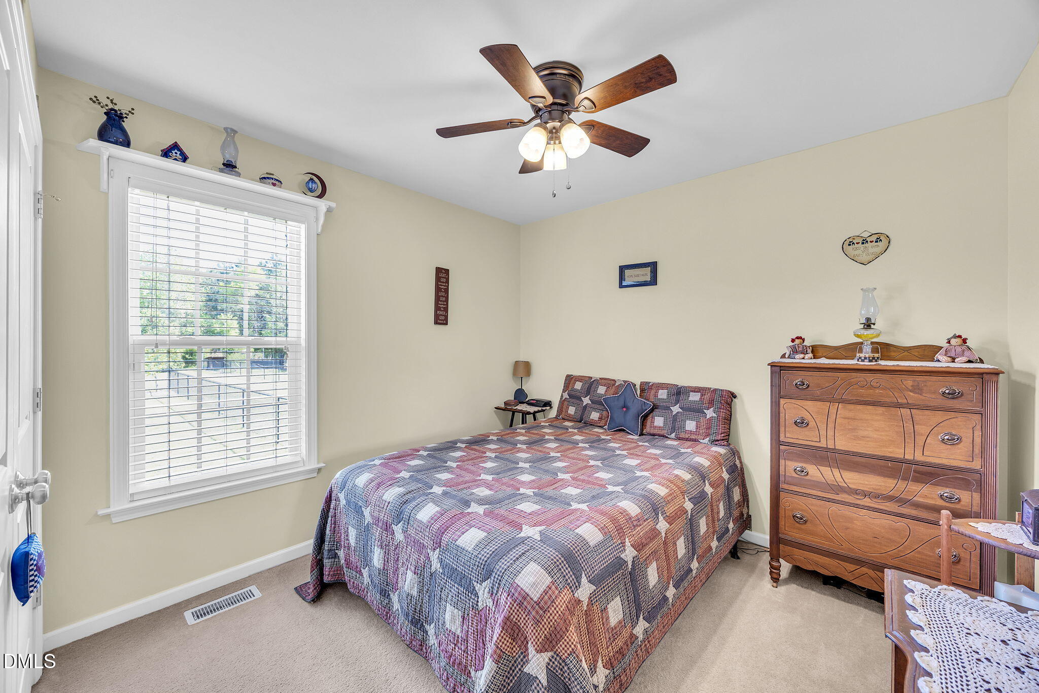 59 Long Grass Drive Property Photo 37