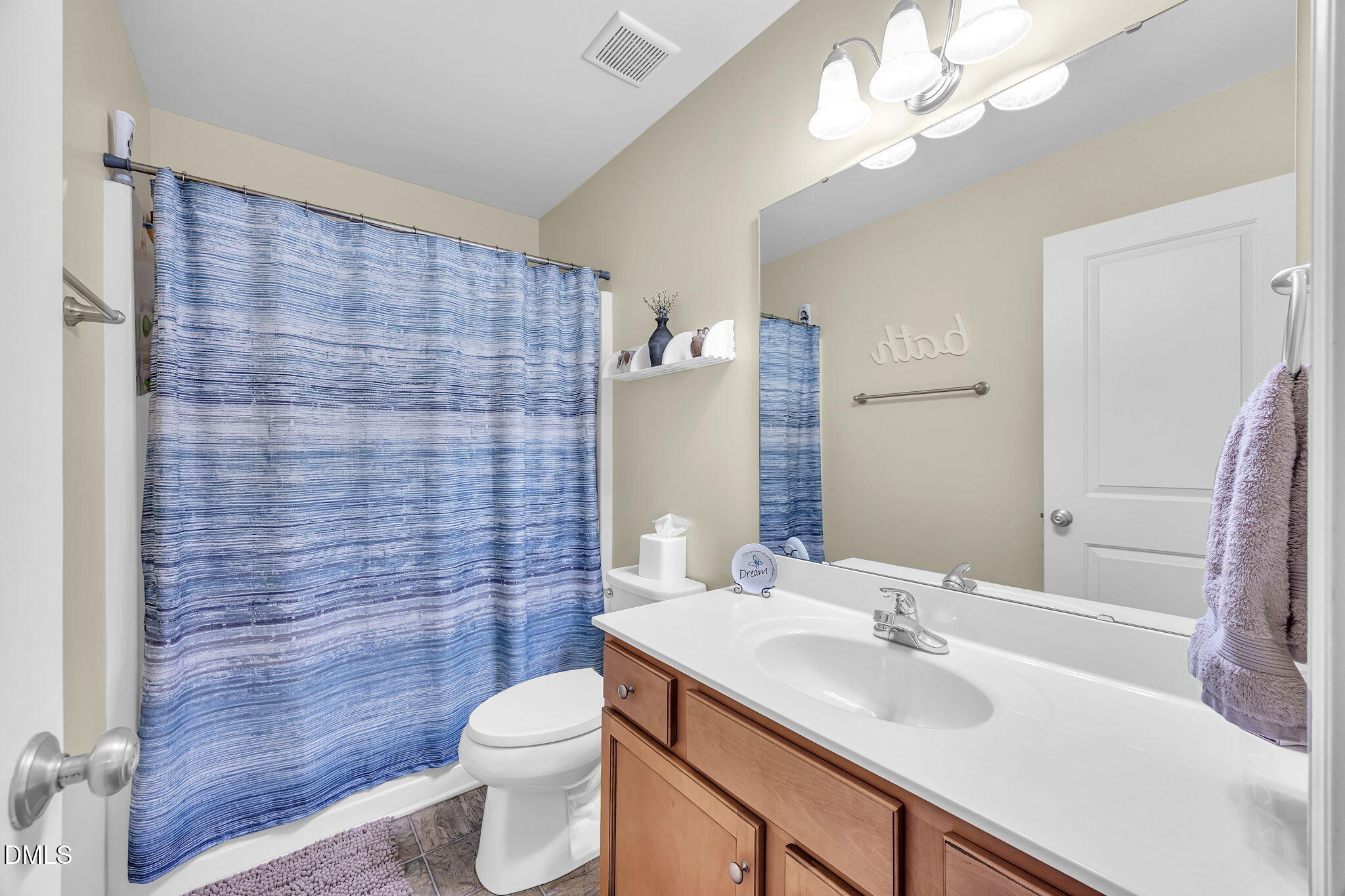 59 Long Grass Drive Property Photo 38