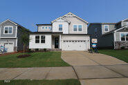 260 Yellow River Way Property Photo 1