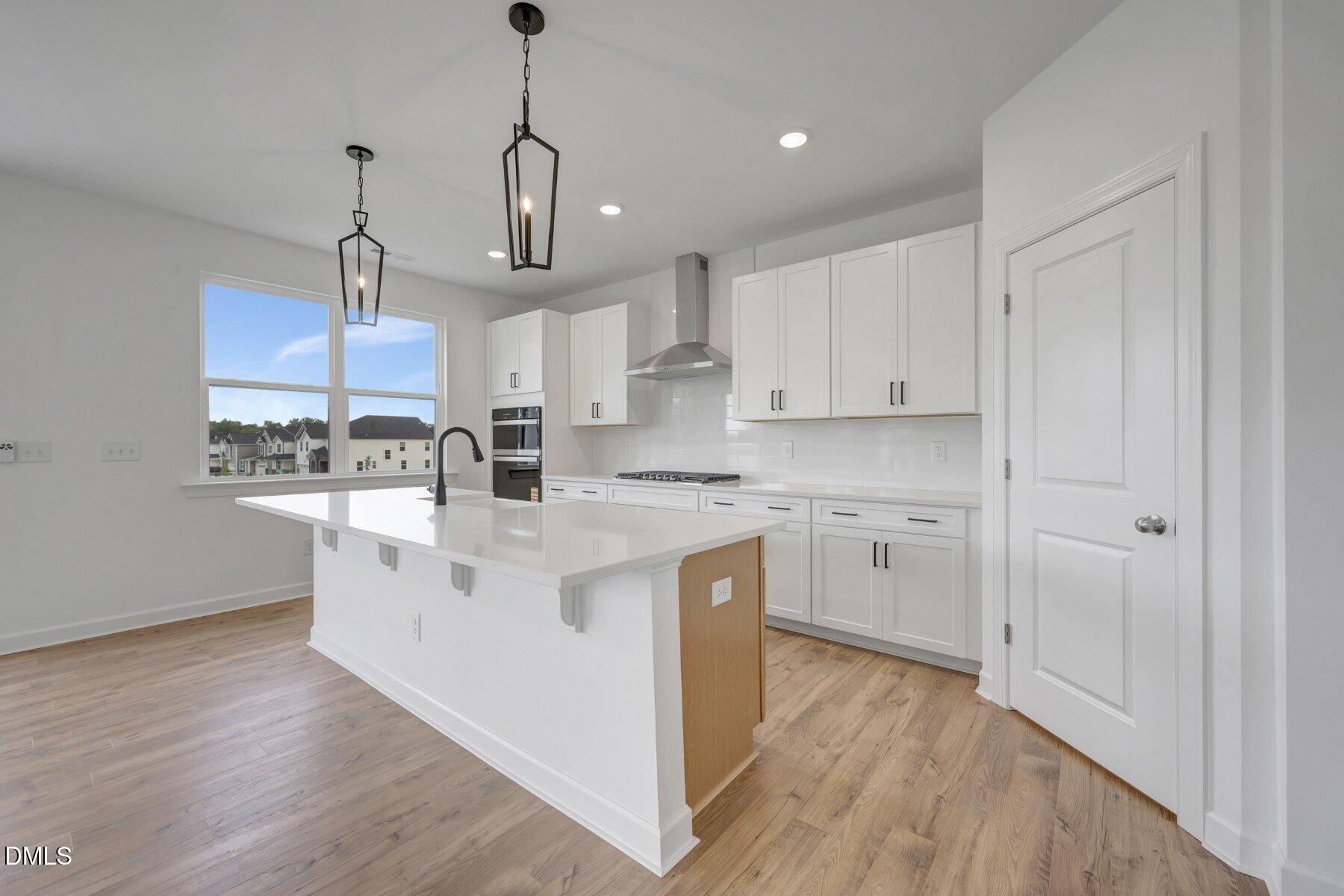 260 Yellow River Way Property Photo 4