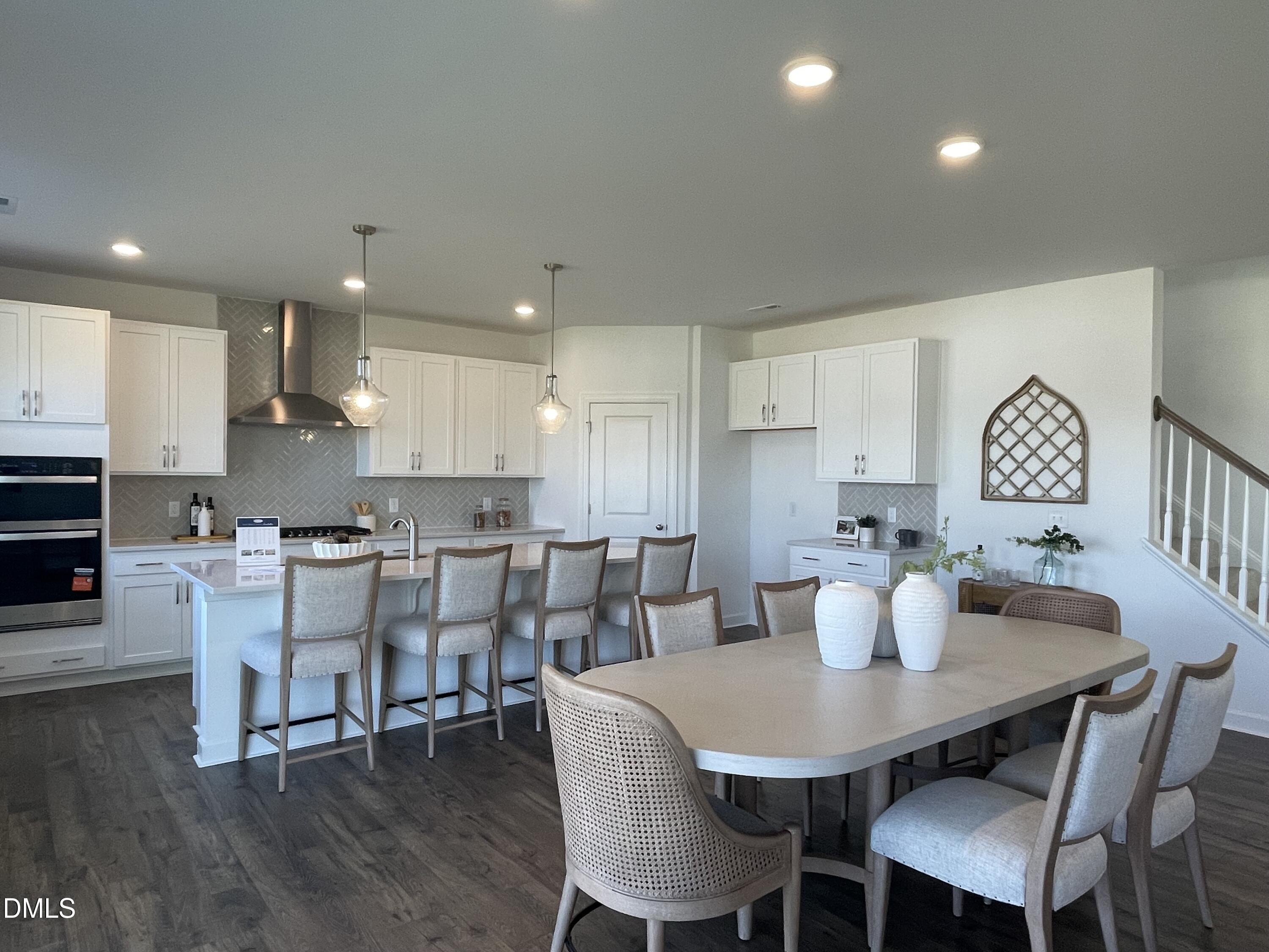 260 Yellow River Way Property Photo 4