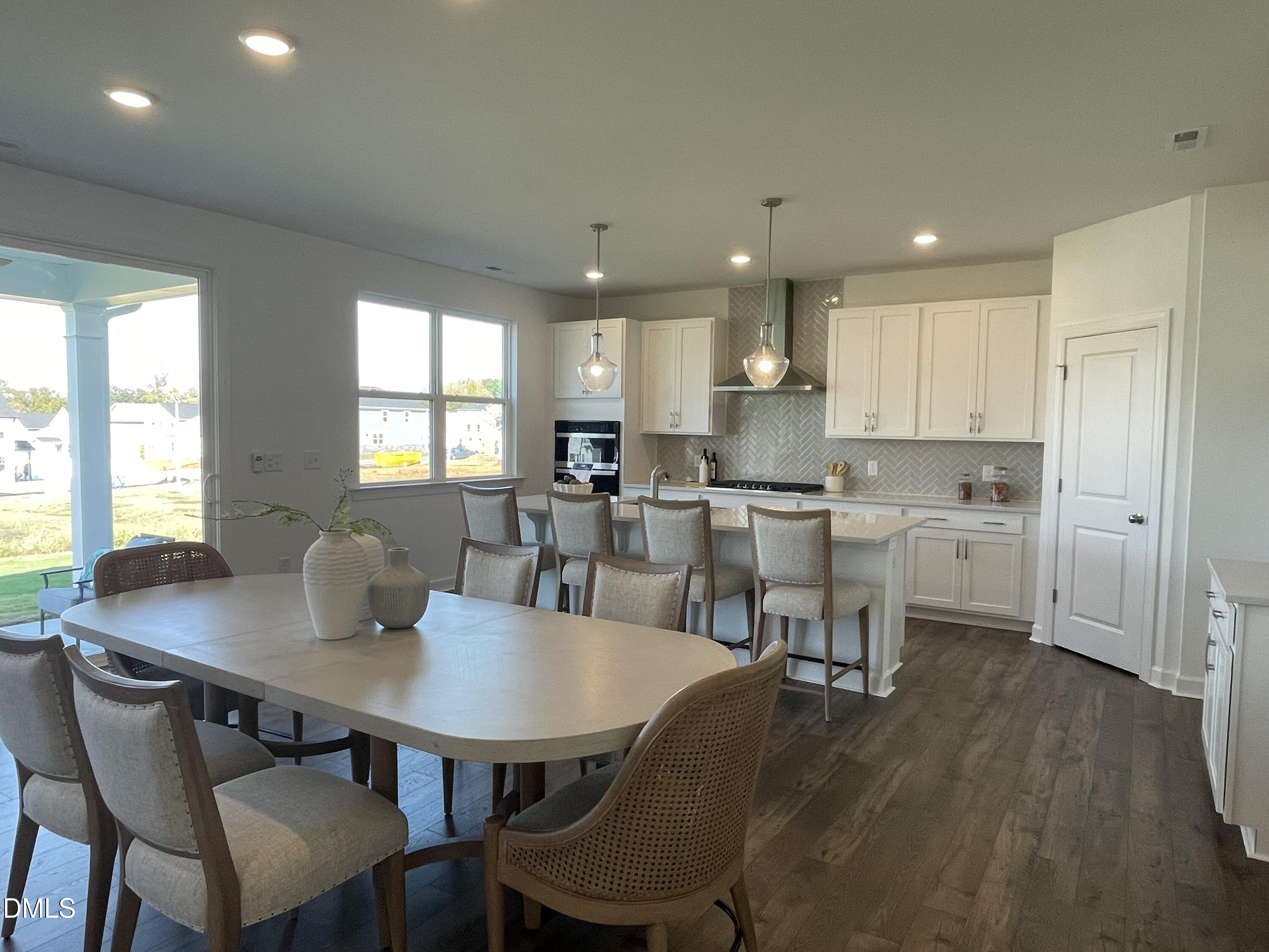 260 Yellow River Way Property Photo 5
