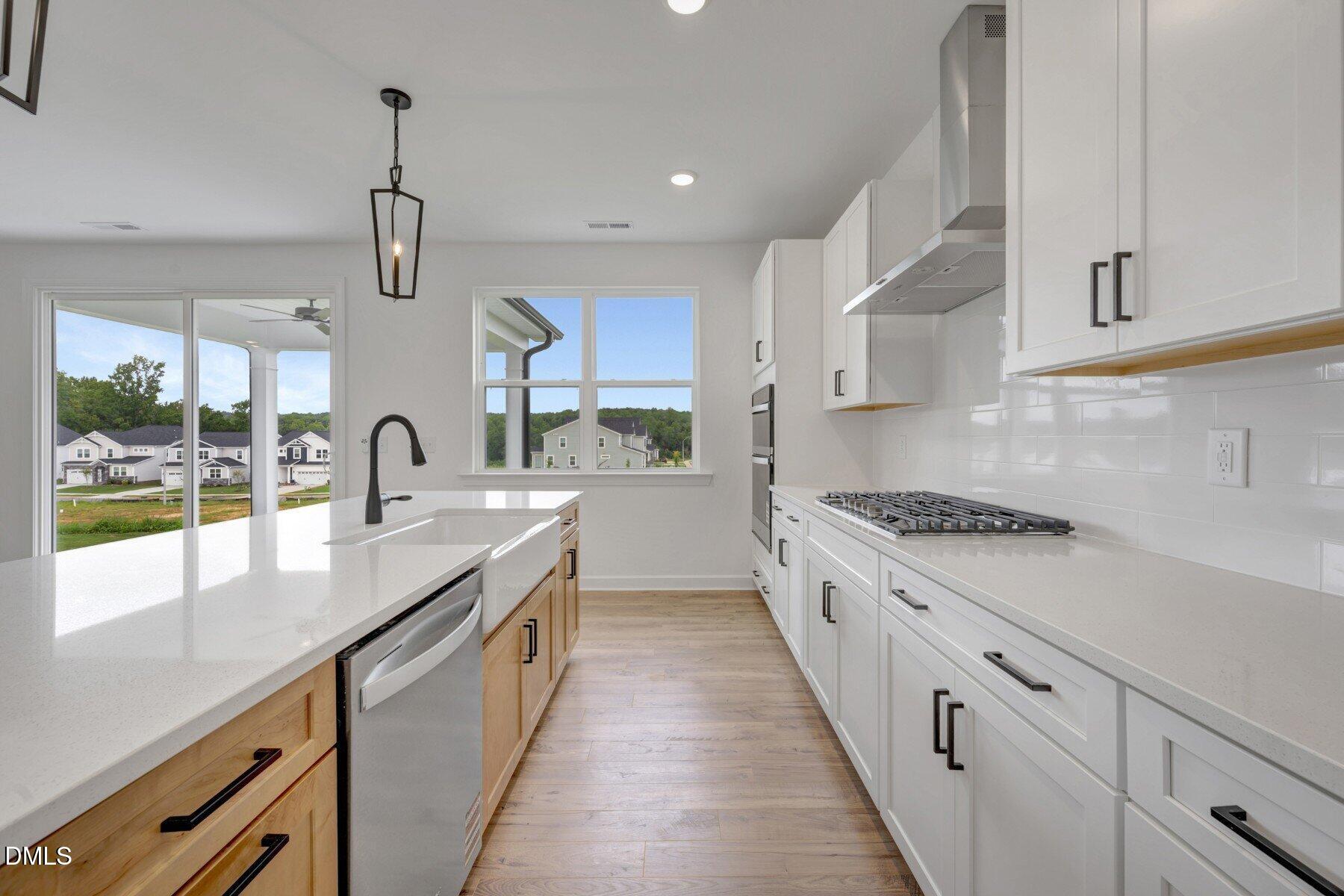 260 Yellow River Way Property Photo 6