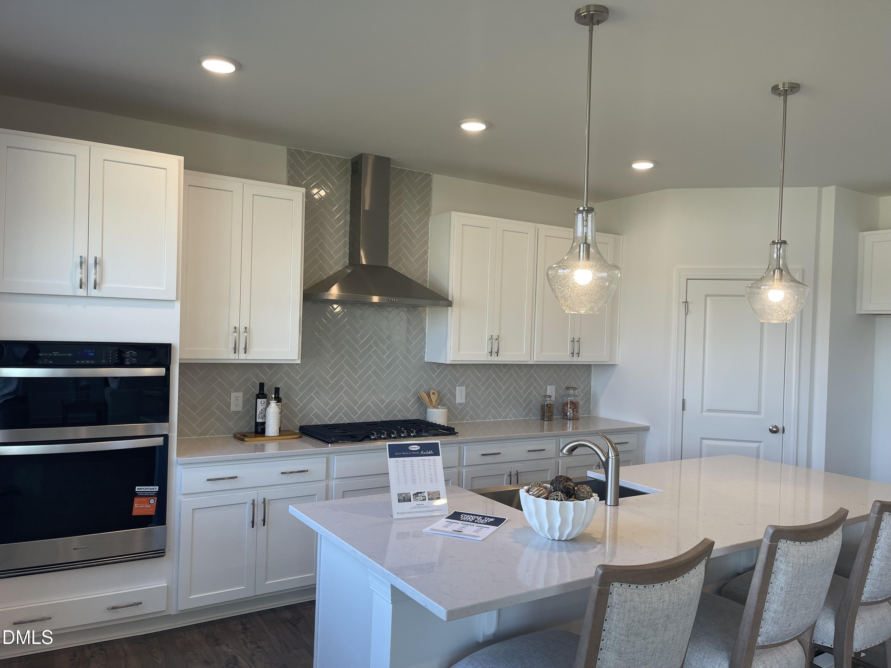 260 Yellow River Way Property Photo 6
