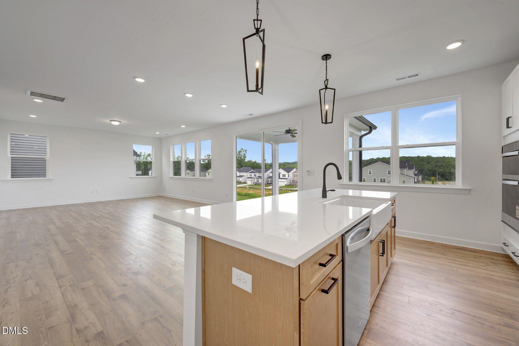 260 Yellow River Way Property Photo 7