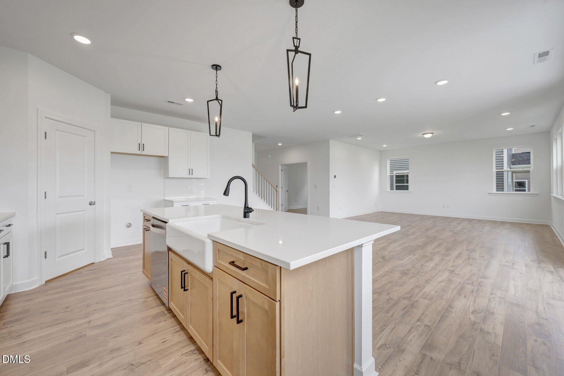 260 Yellow River Way Property Photo 8