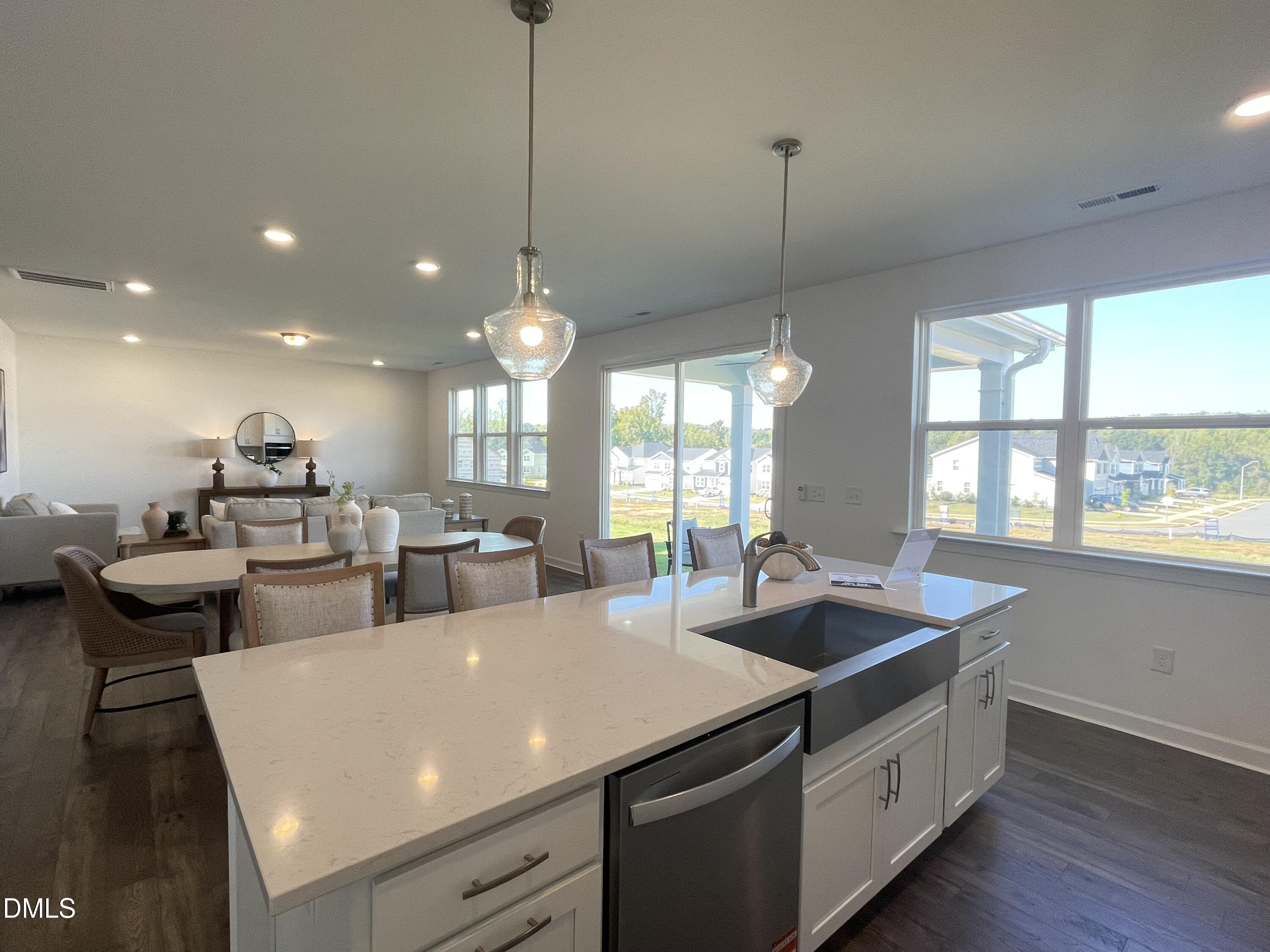 260 Yellow River Way Property Photo 8