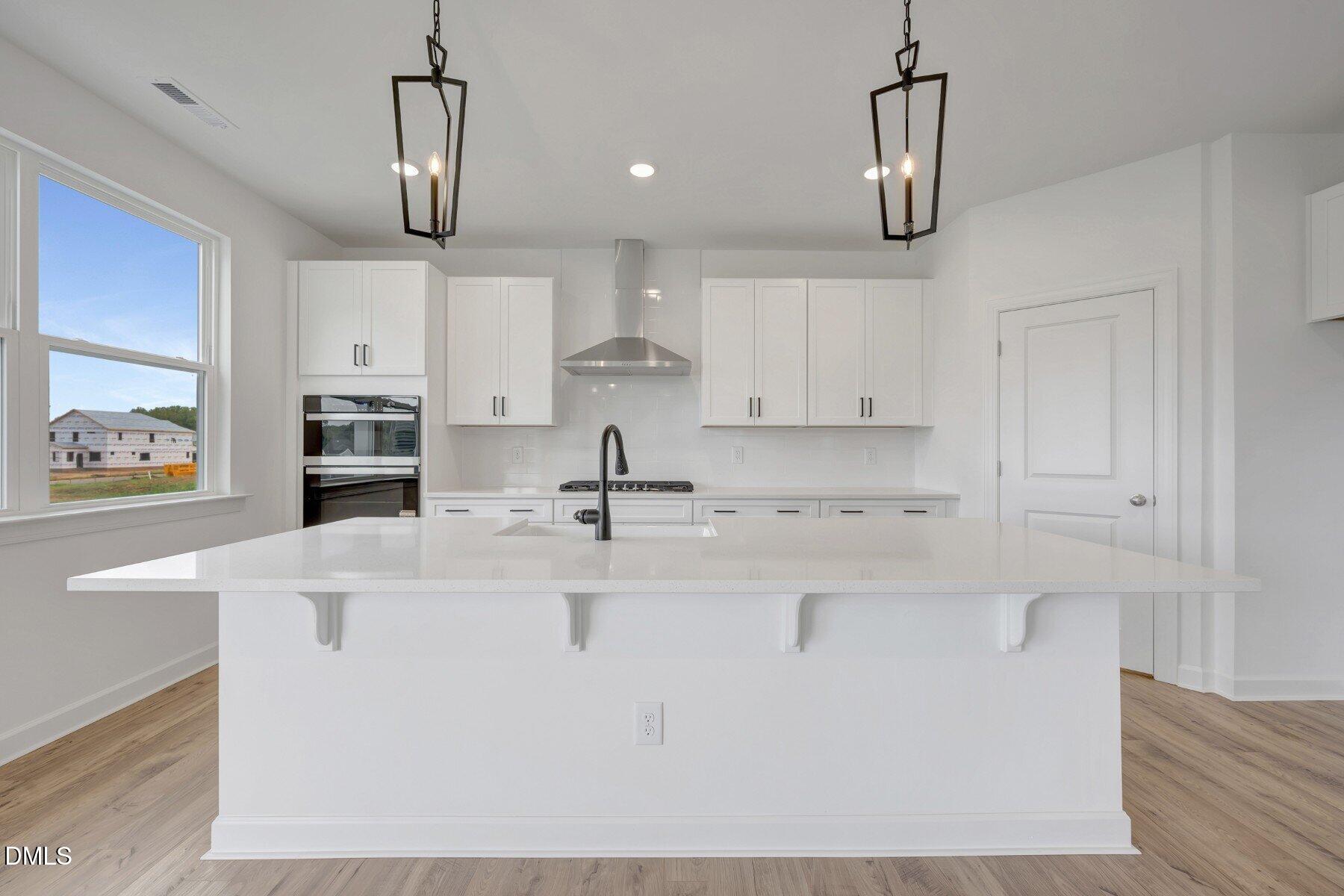 260 Yellow River Way Property Photo 9