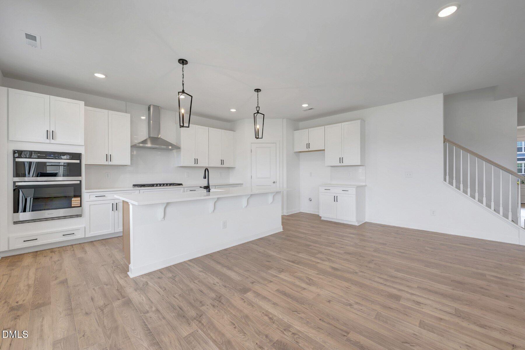260 Yellow River Way Property Photo 10